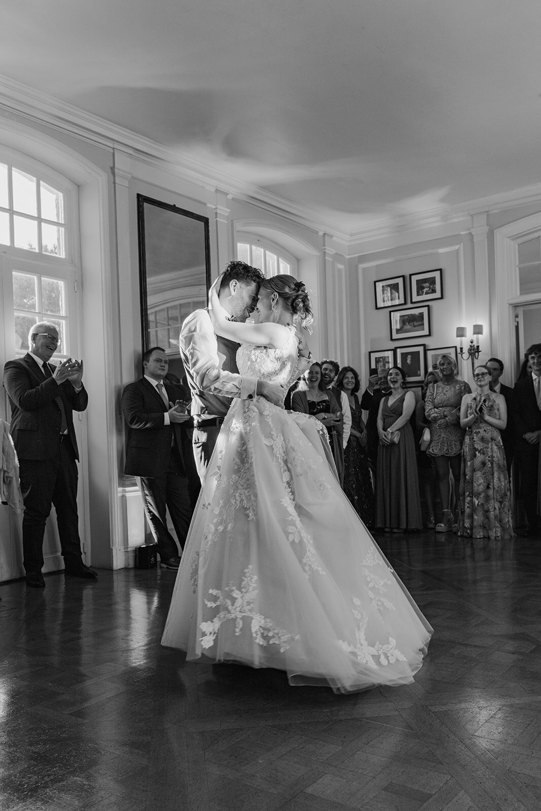 ST_Wainwright_House_NY_Wedding_Wild_Sound_Photography_1120