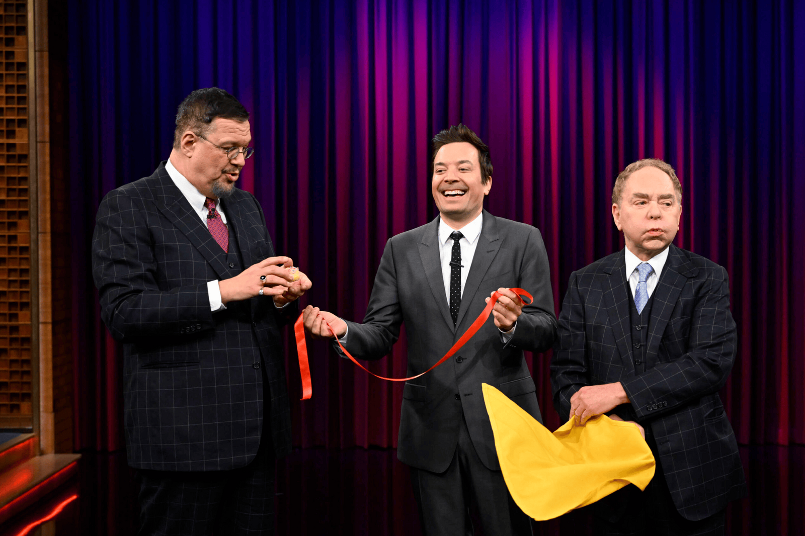 Penn-&-Teller-Jimmy-Fallon