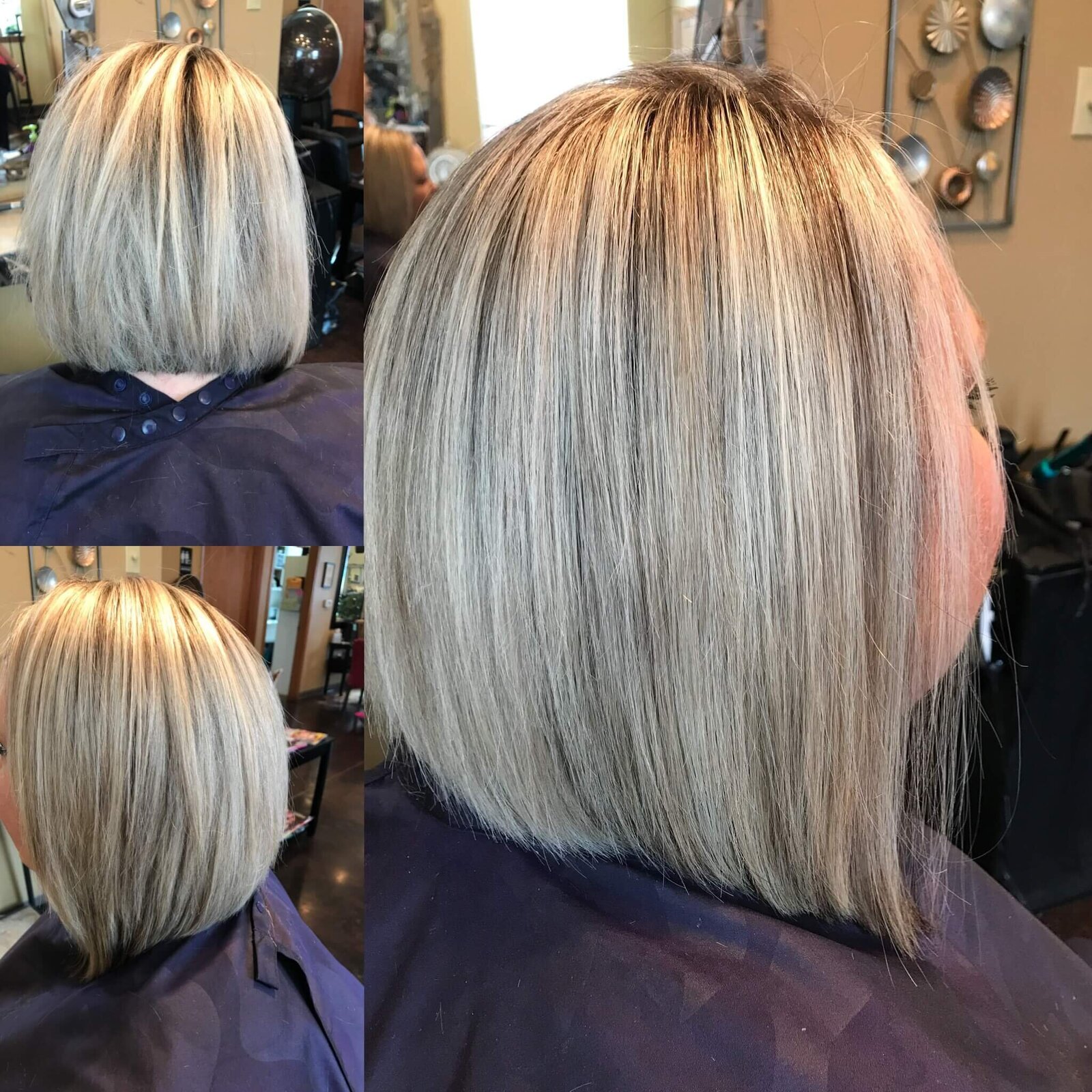Karinda-Blum-Hairstylist-Maven-Grace-Salon-McMinnville-6