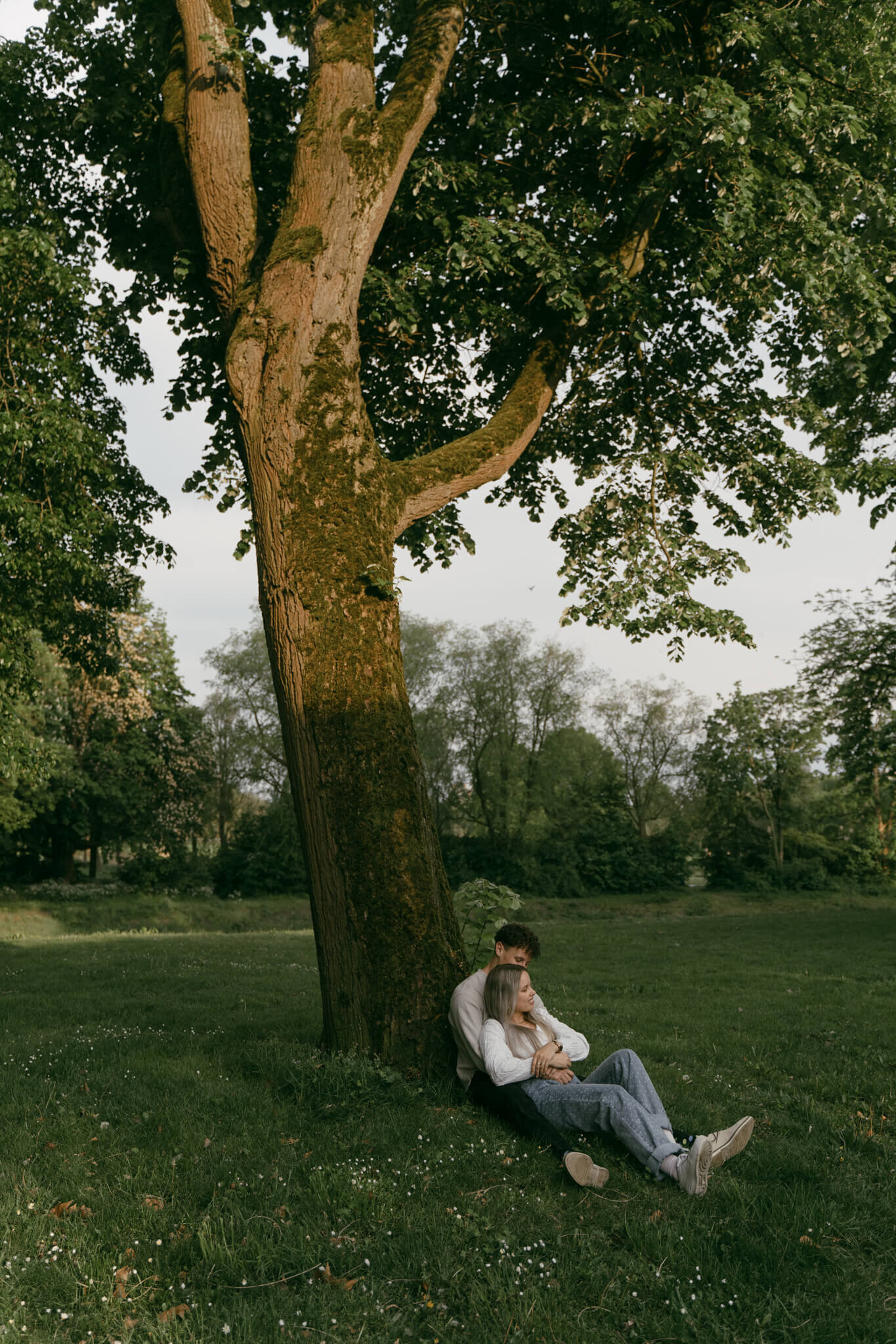 couple-storytelling-documantair-photograhpy-web-25