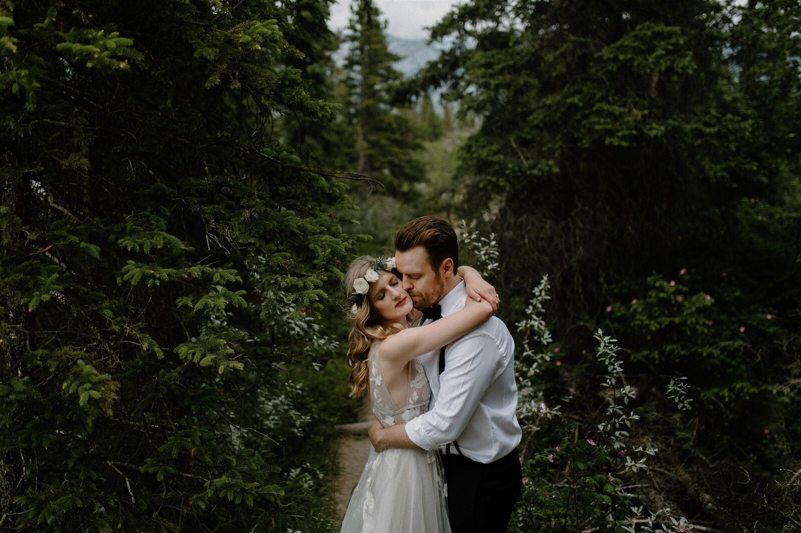 Jasper-Park-Lodge-Elopement-FD-208