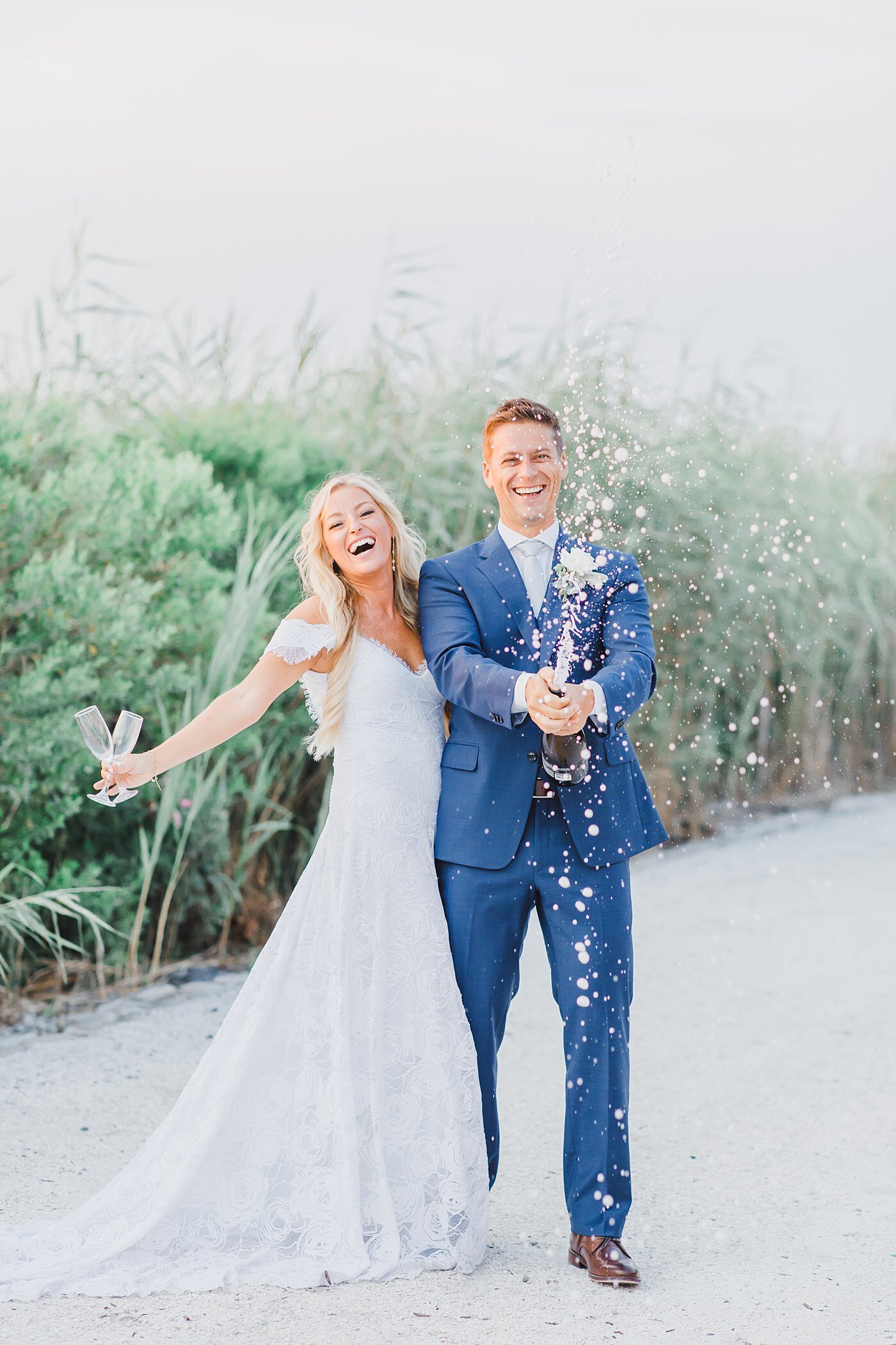 Bonnet-Island-Yacht-Club-Wedding8