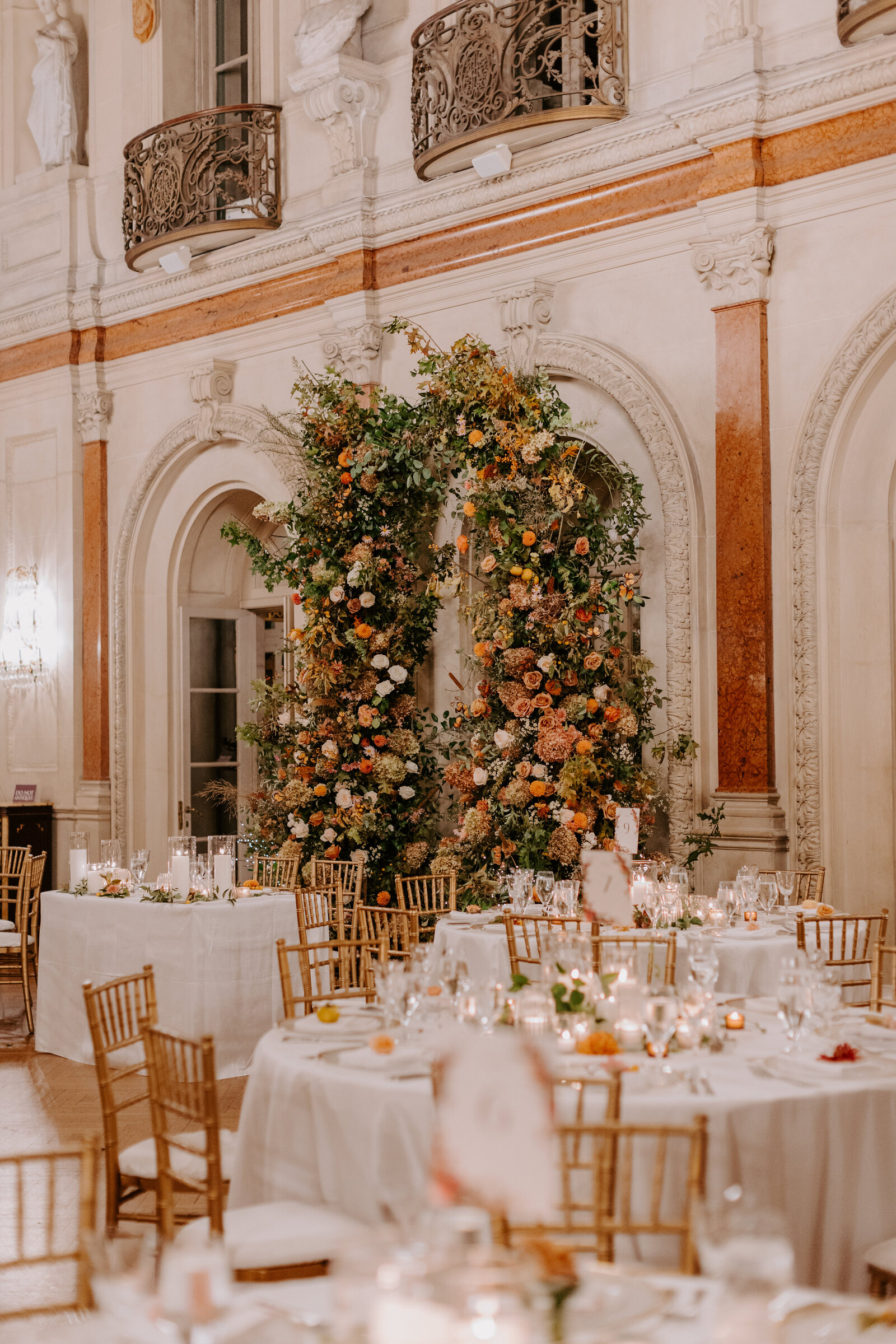 lauren-louise-collective-wedding-photography-259