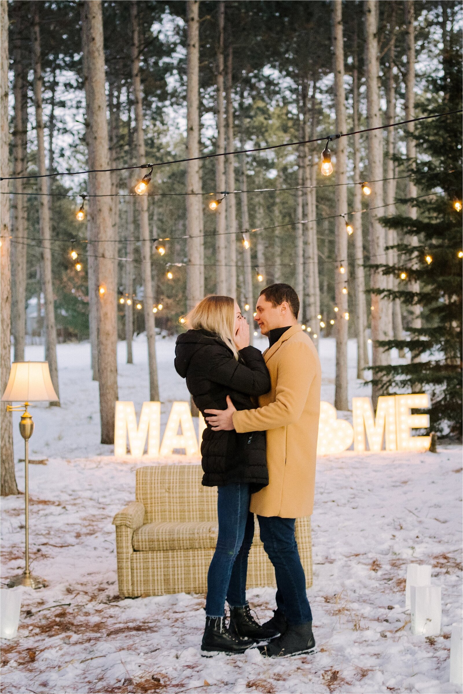 Magical-Woods-Proposal-16