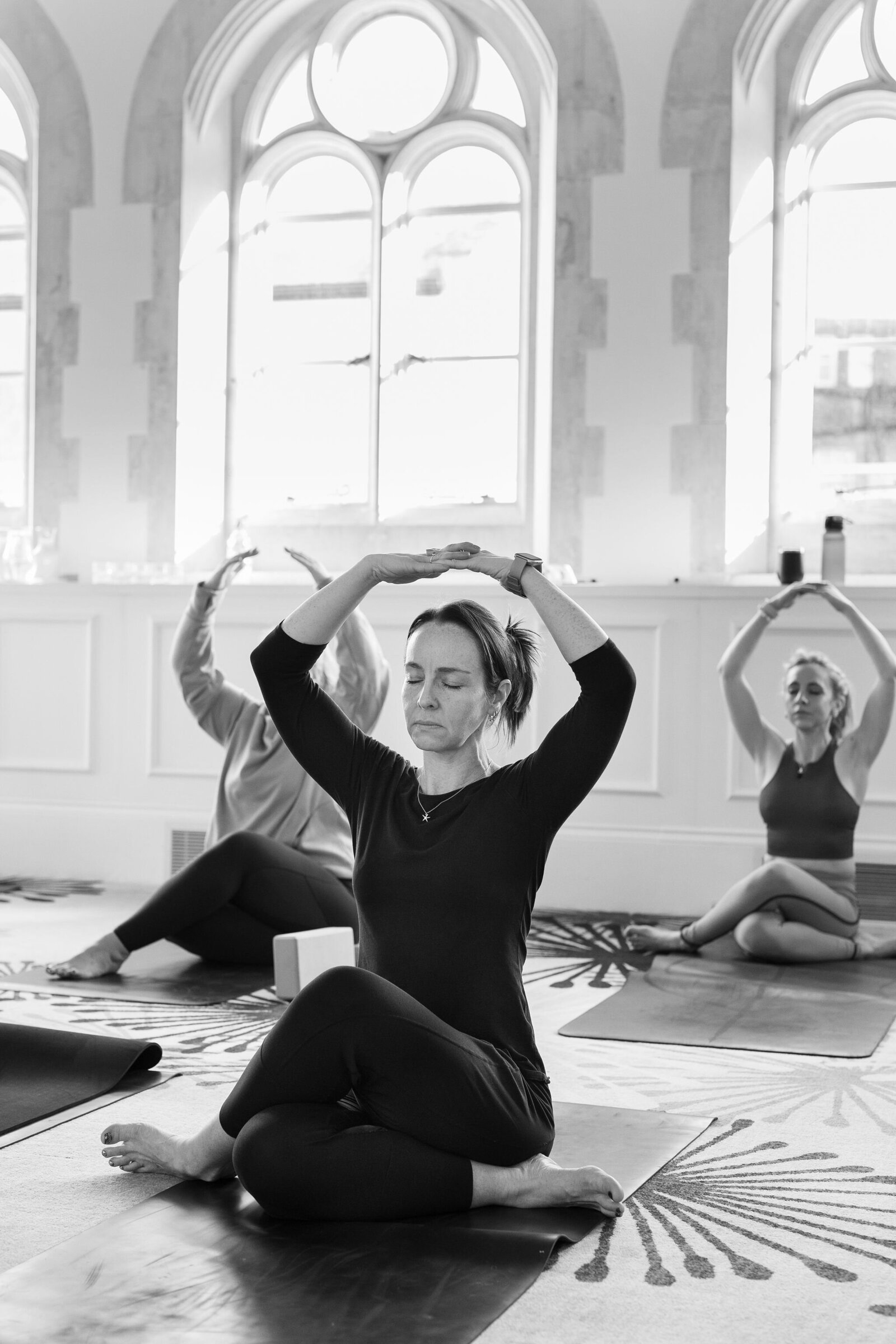 Yoga-class-photography