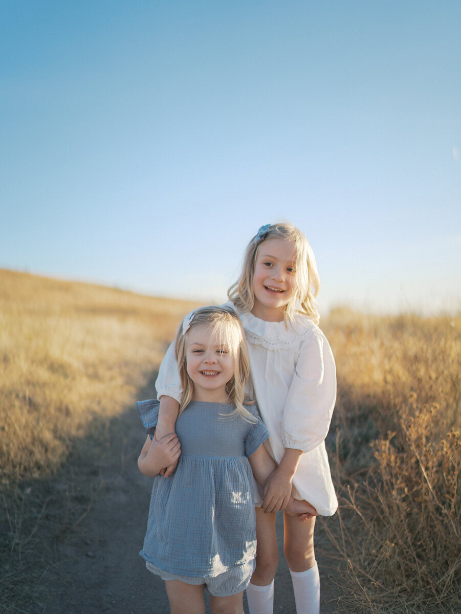 boise family newborn photography hannah mann education-322