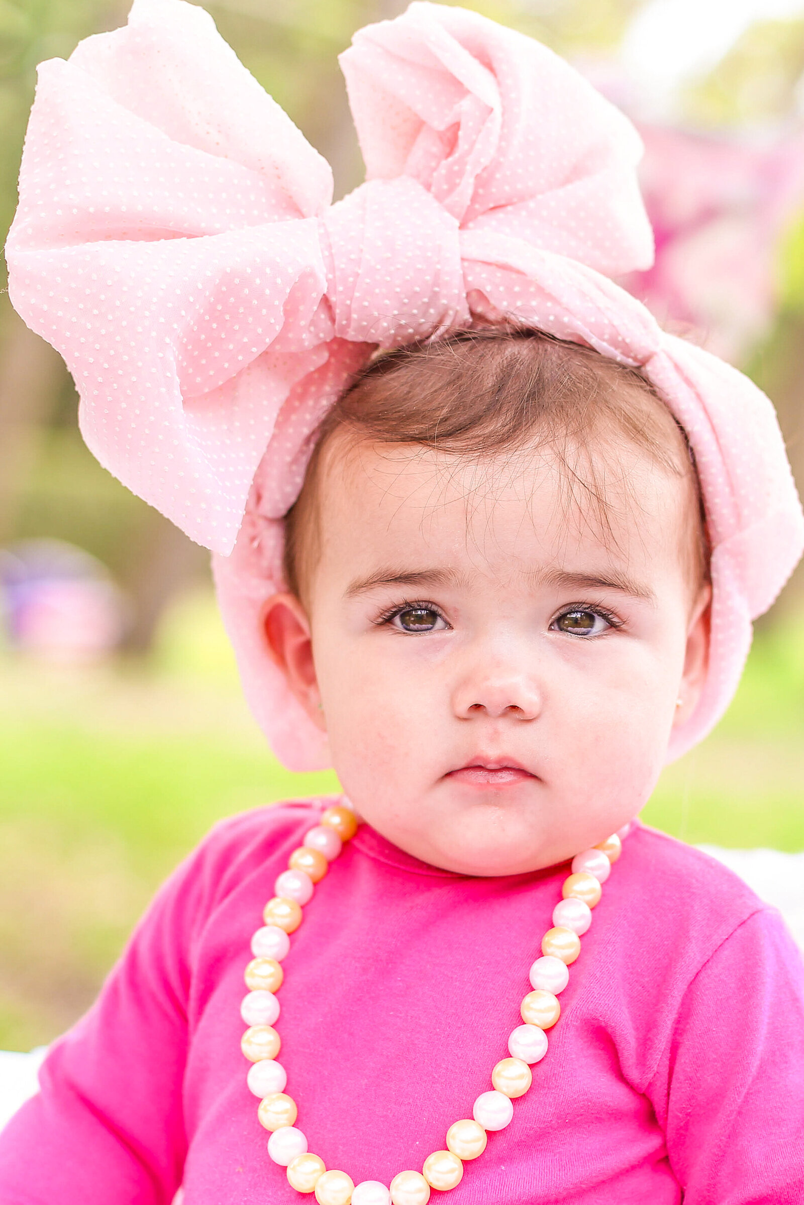Children photo shoot Keyla    -05