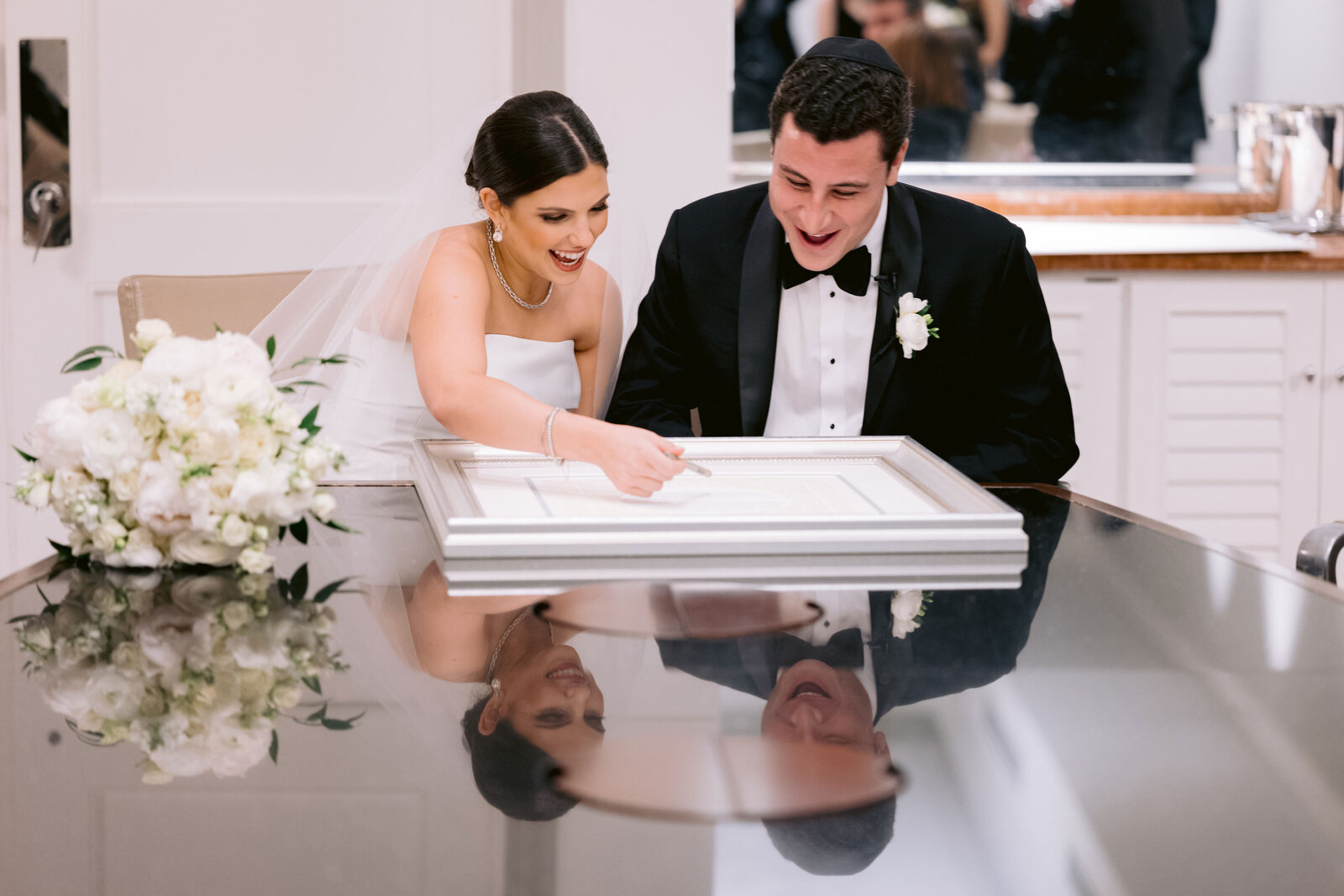 Intercontinental-Jewish-Wedding-Atlanta-0038