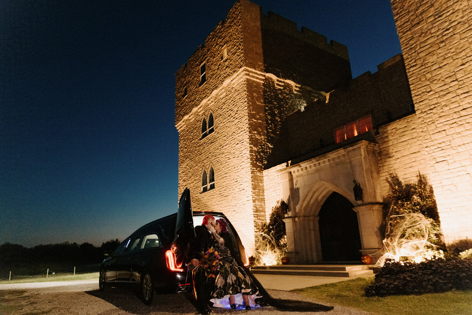The Castle at Rockwall Dallas Texas Wedding Photographer - we the romantics - the graves-21