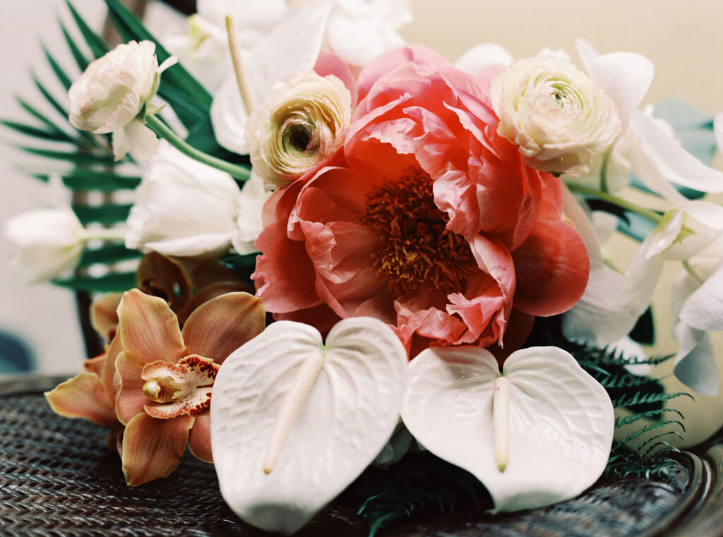 Grace_Trevor_Wedding_Hawaii-004