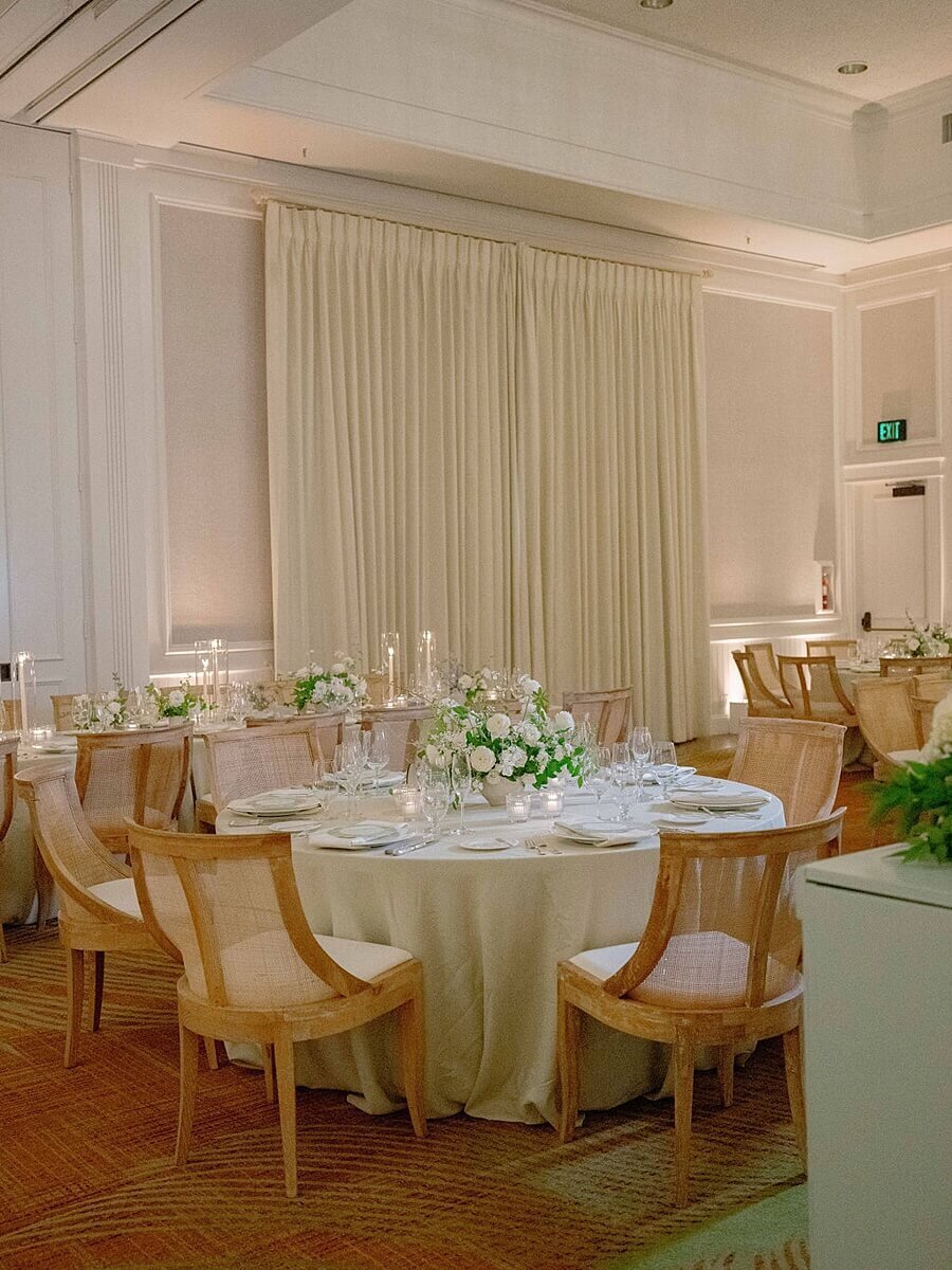 napa-summer-timeless-luxury-wedding-weekend0269