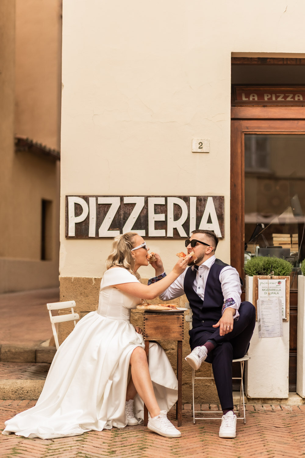 Tuscany elopement-26