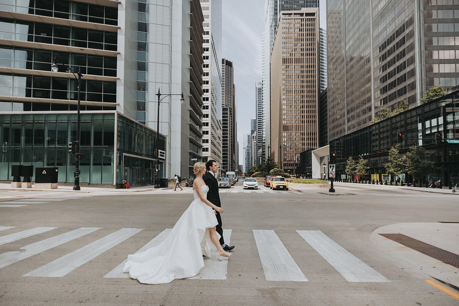chicago-wedding-photographer-545