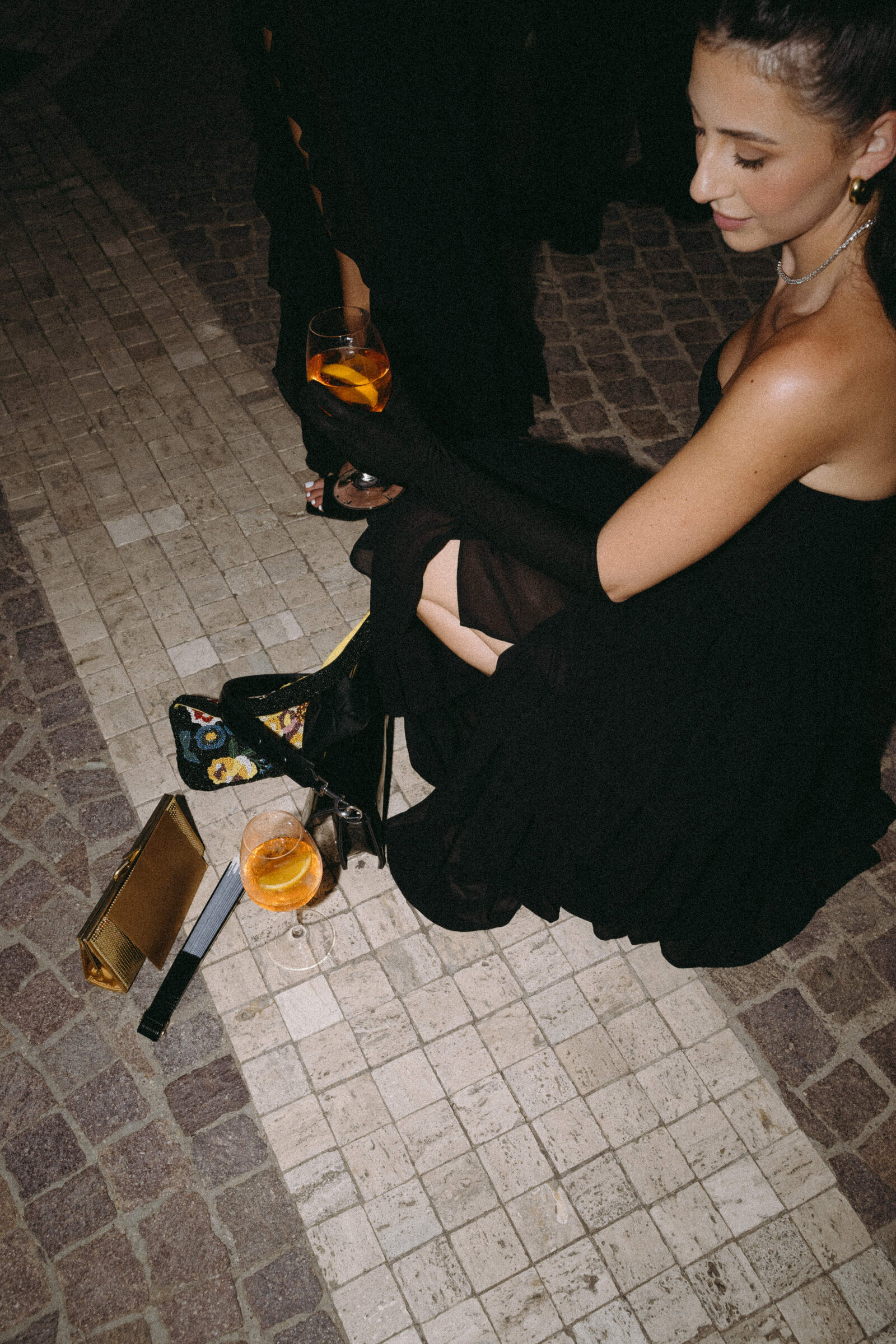 villa-milani-wedding-venue-rome-wedding-photographer-kathryn-mclaren-photographer