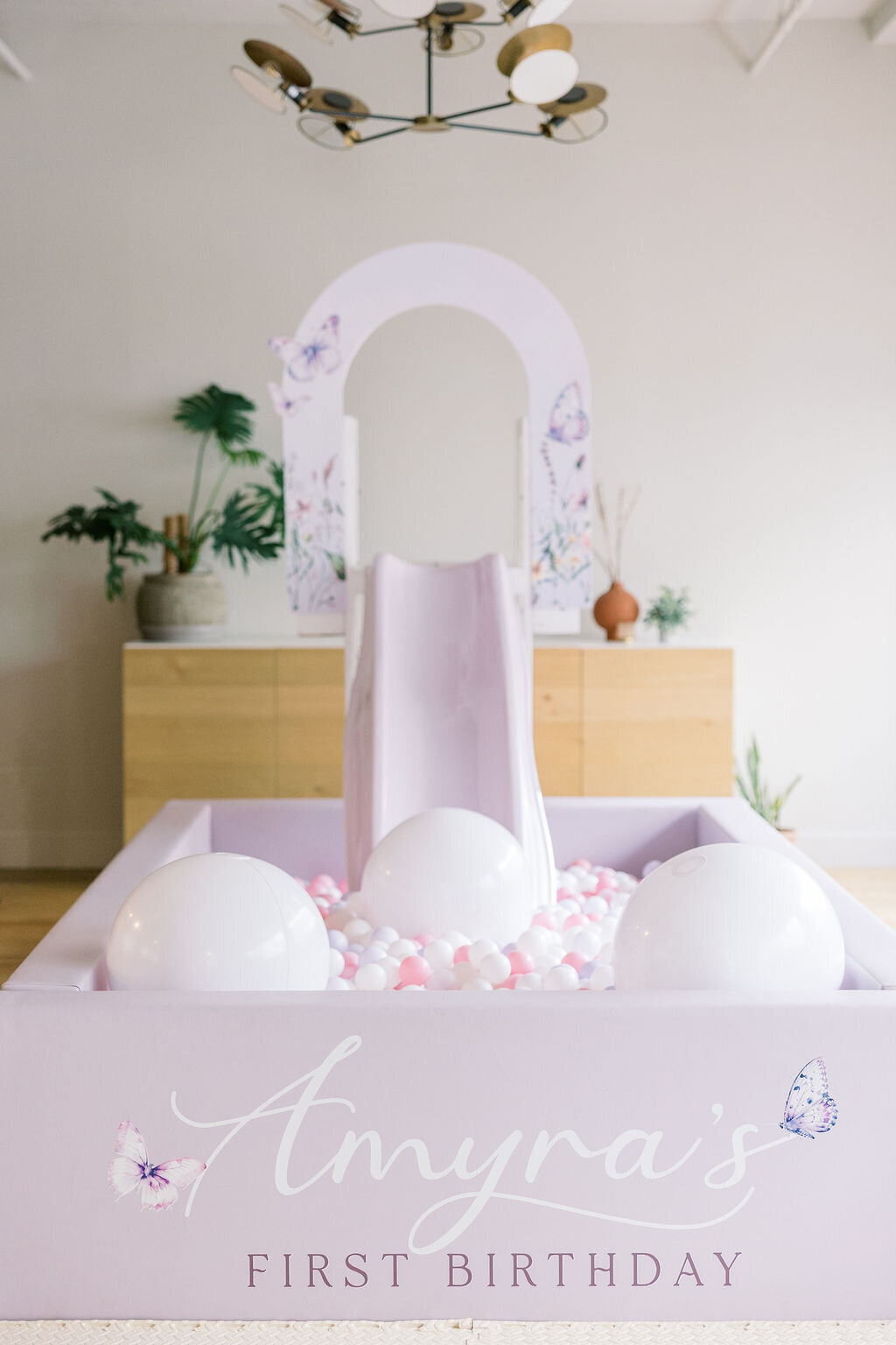 FrancescaDominiquePhotography-401