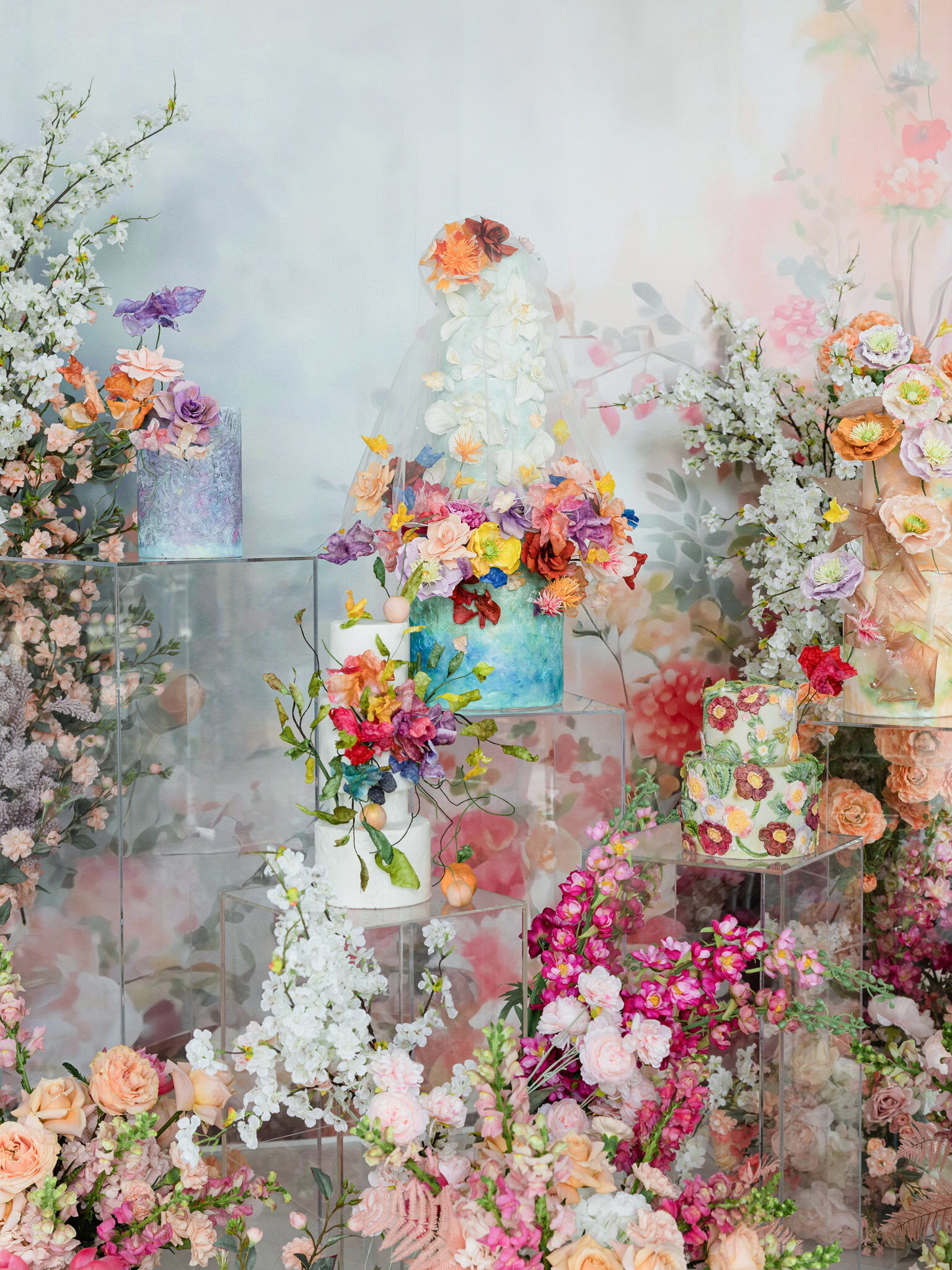 Shotlife Studio_Wedluxe_Garden of Time_0085