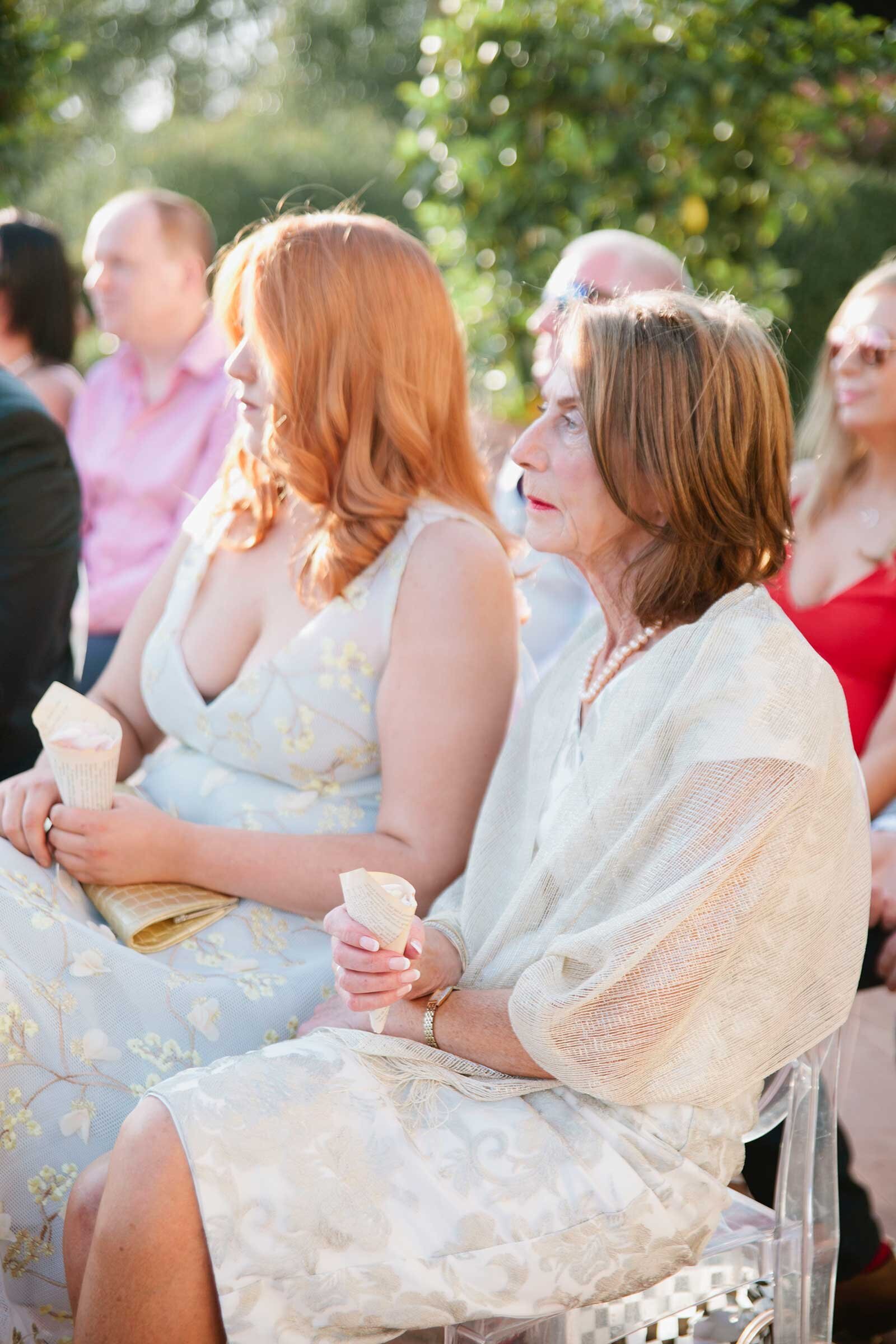 039romance_wedding_in_tuscany