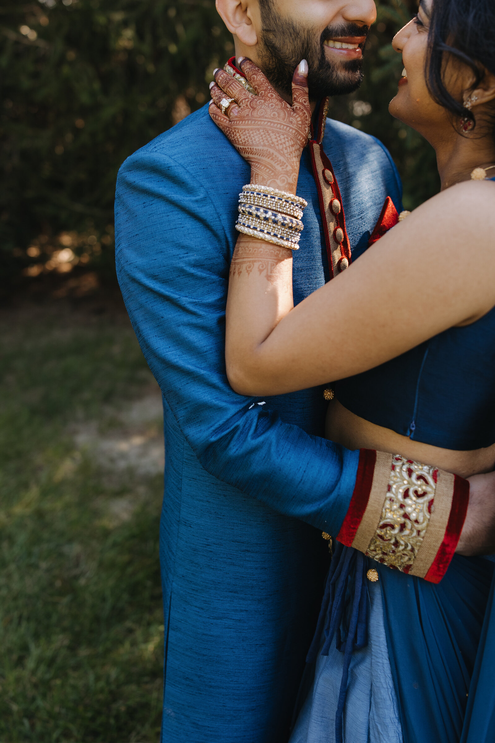 Kylie Hagerman Photography Storytelling Wedding Photographer in Indiana — Couples and Engagements 46