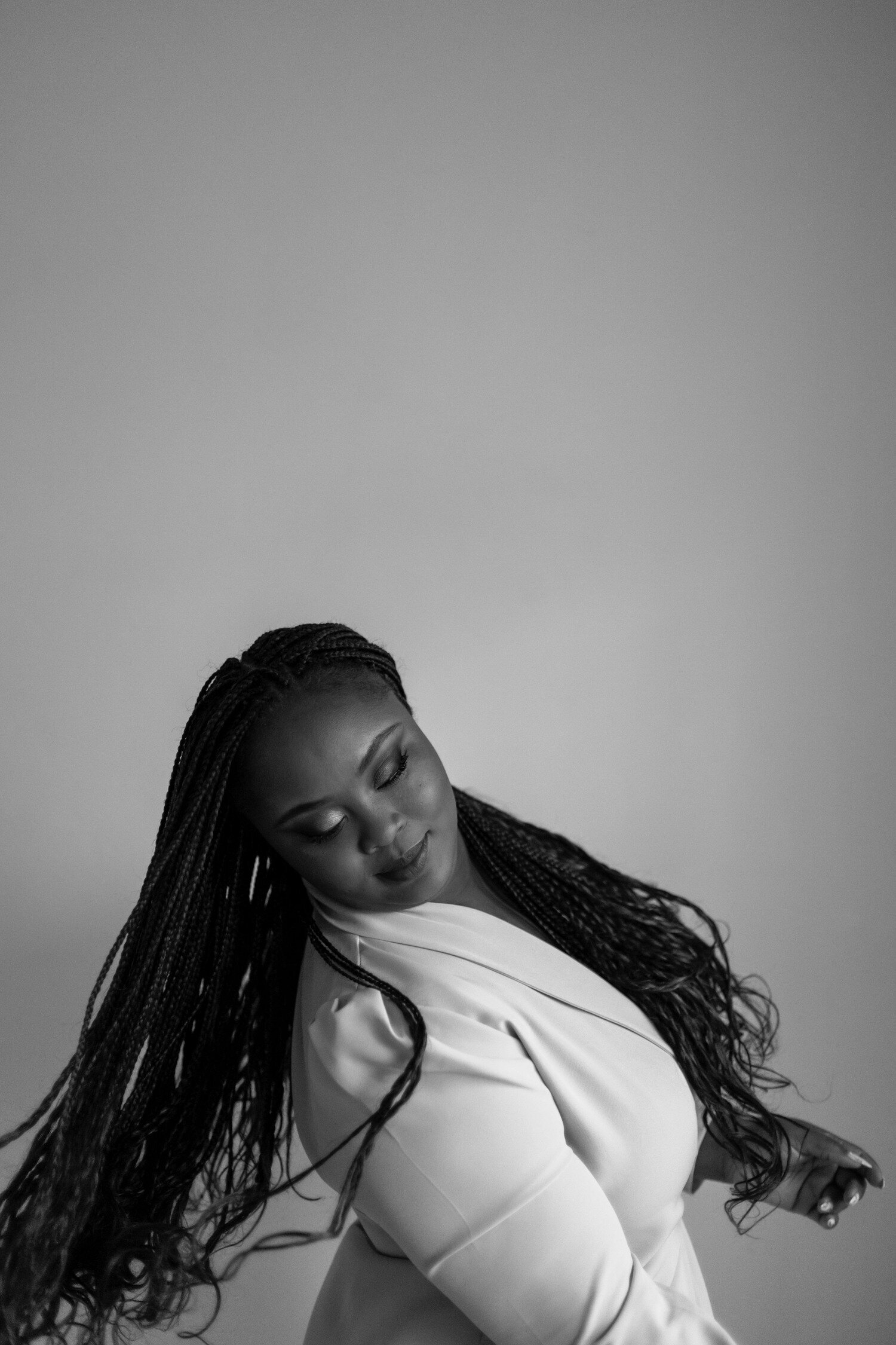 seance-photo-confiance-en-soi-therapie