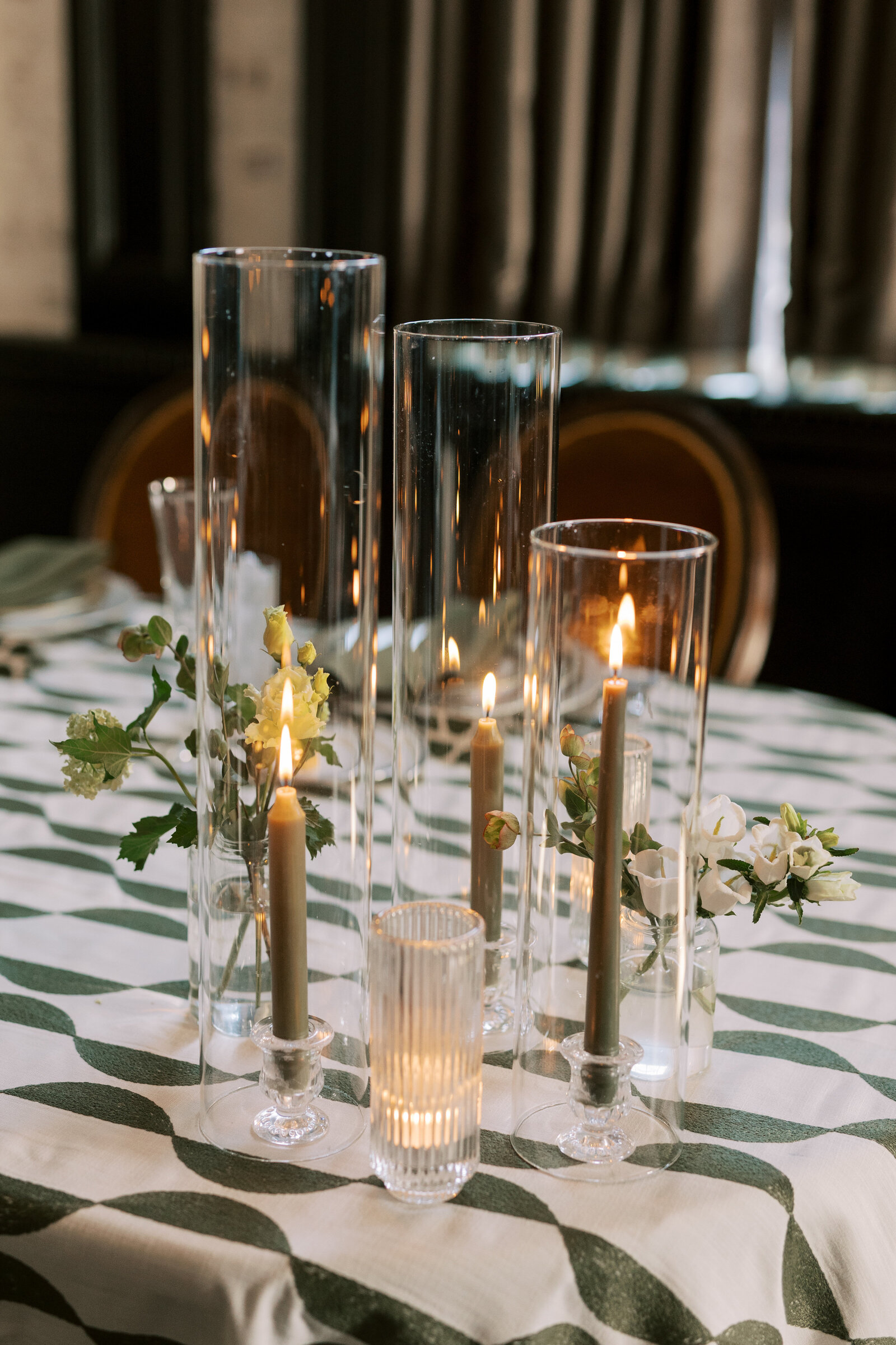 reception-20