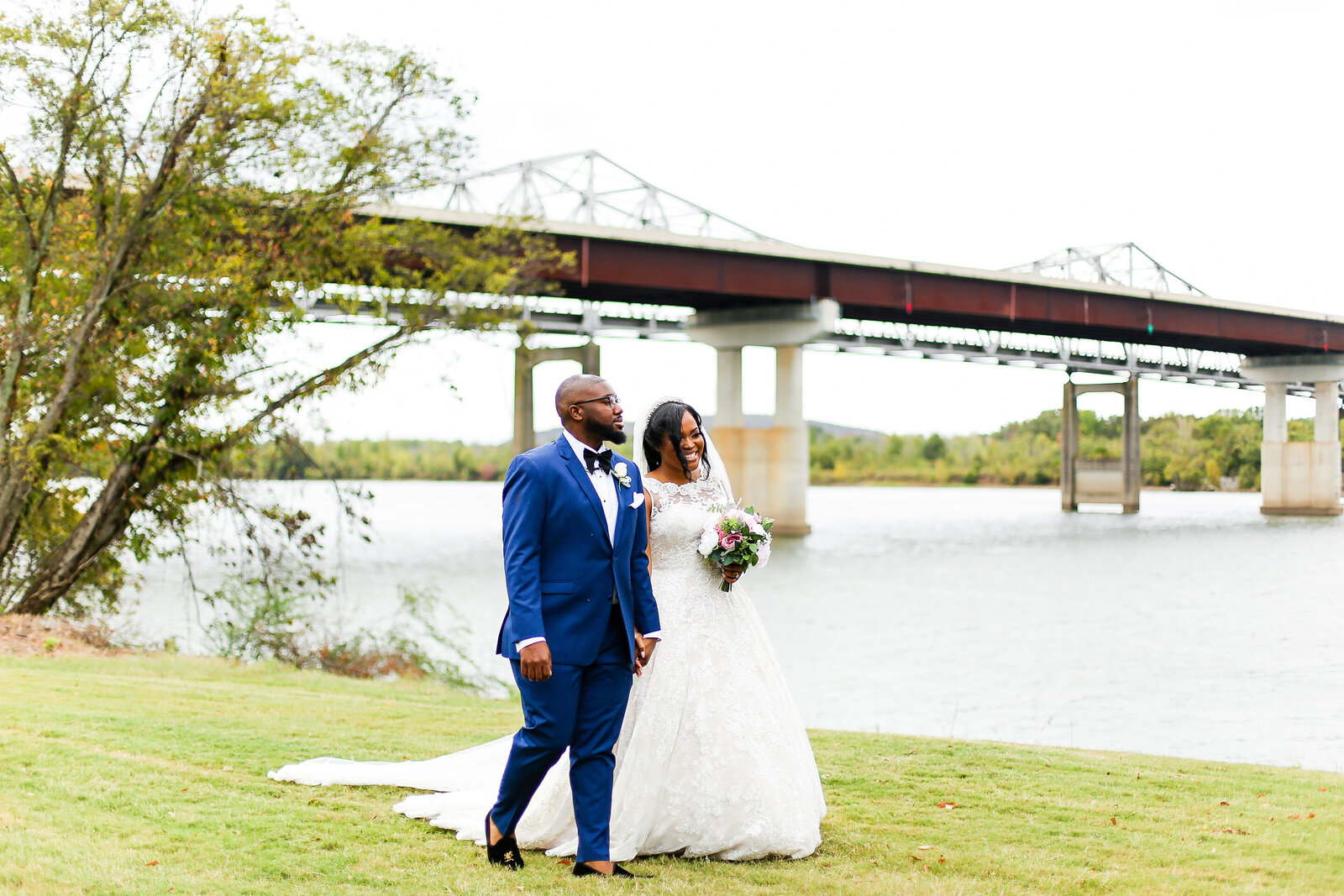 jhphotography-7