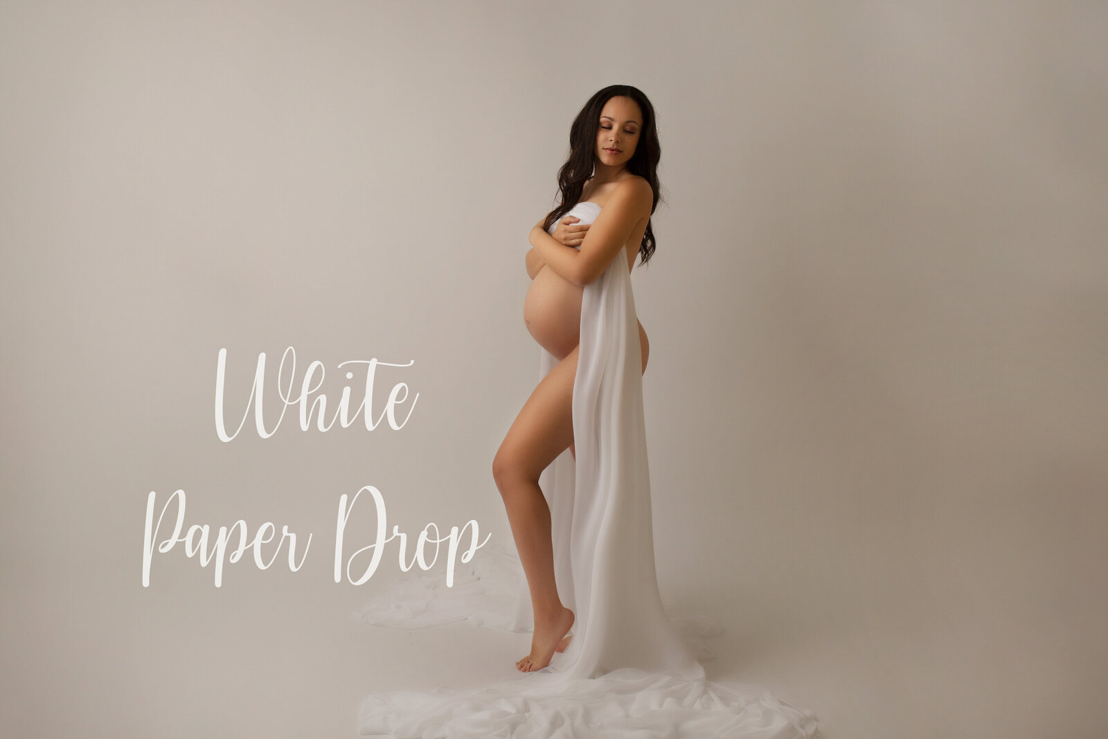 WhitePaperDrop