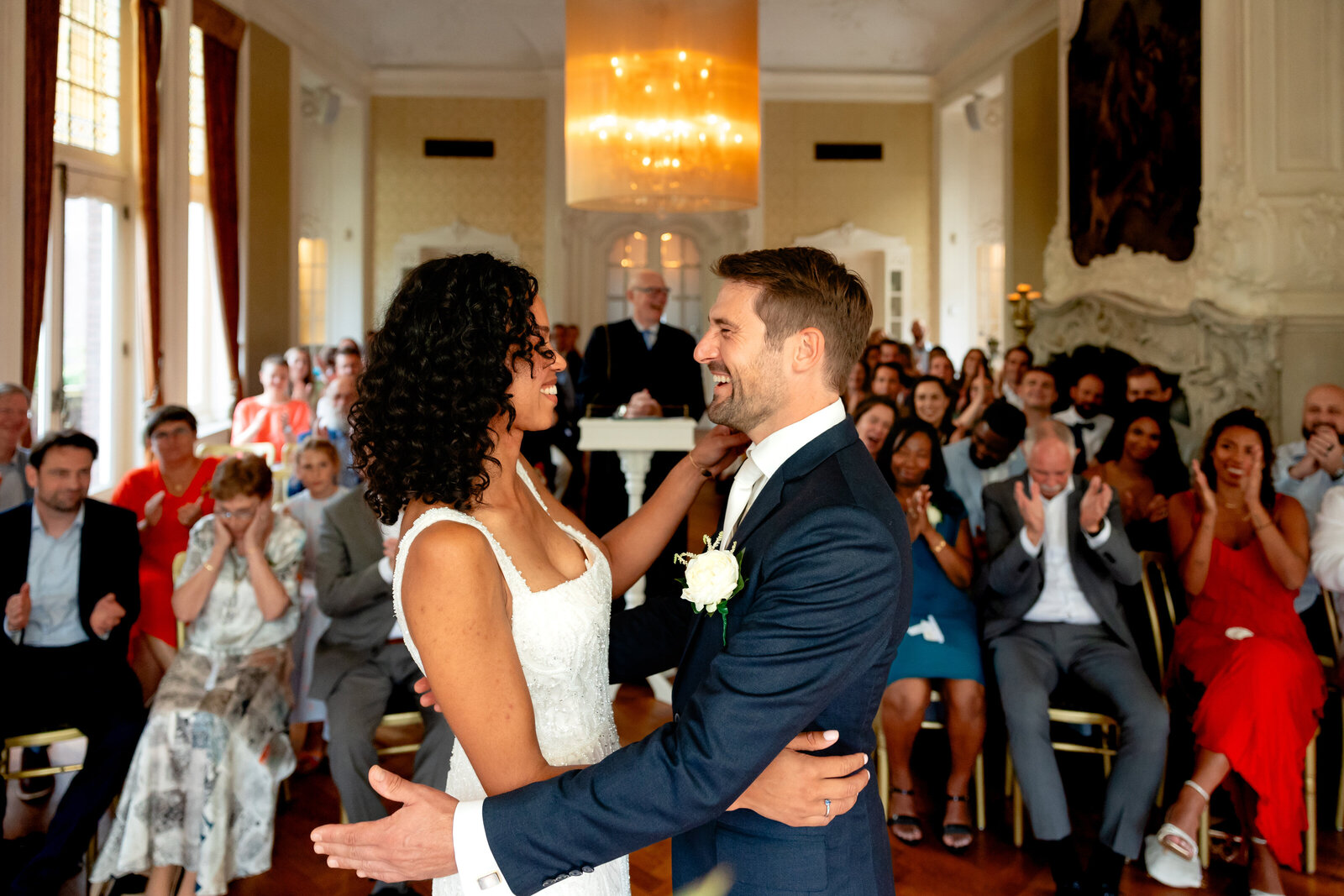 Bart.Kimberly_Nienke.te.Brinke_0042