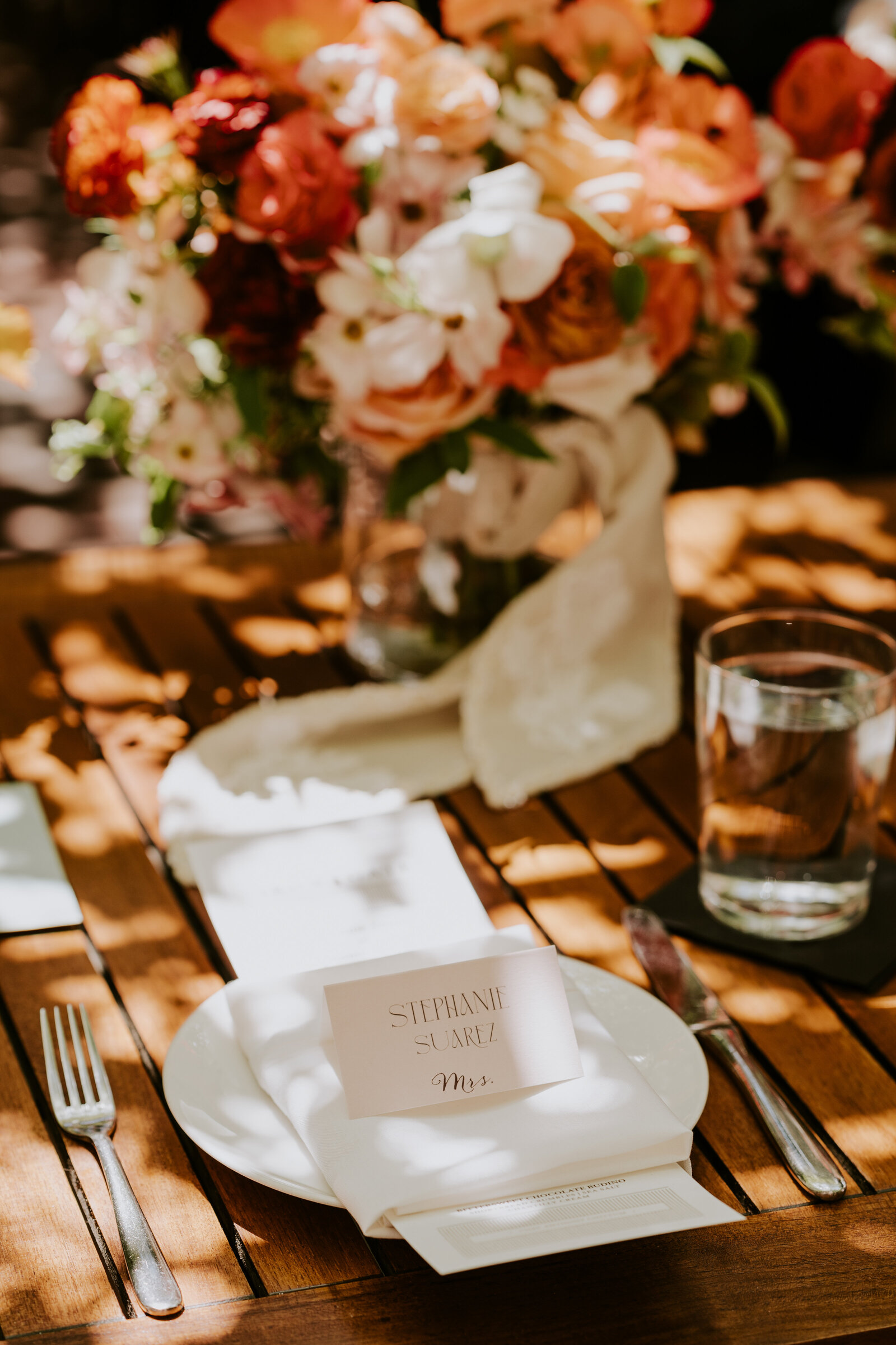 SS_Wedding-400