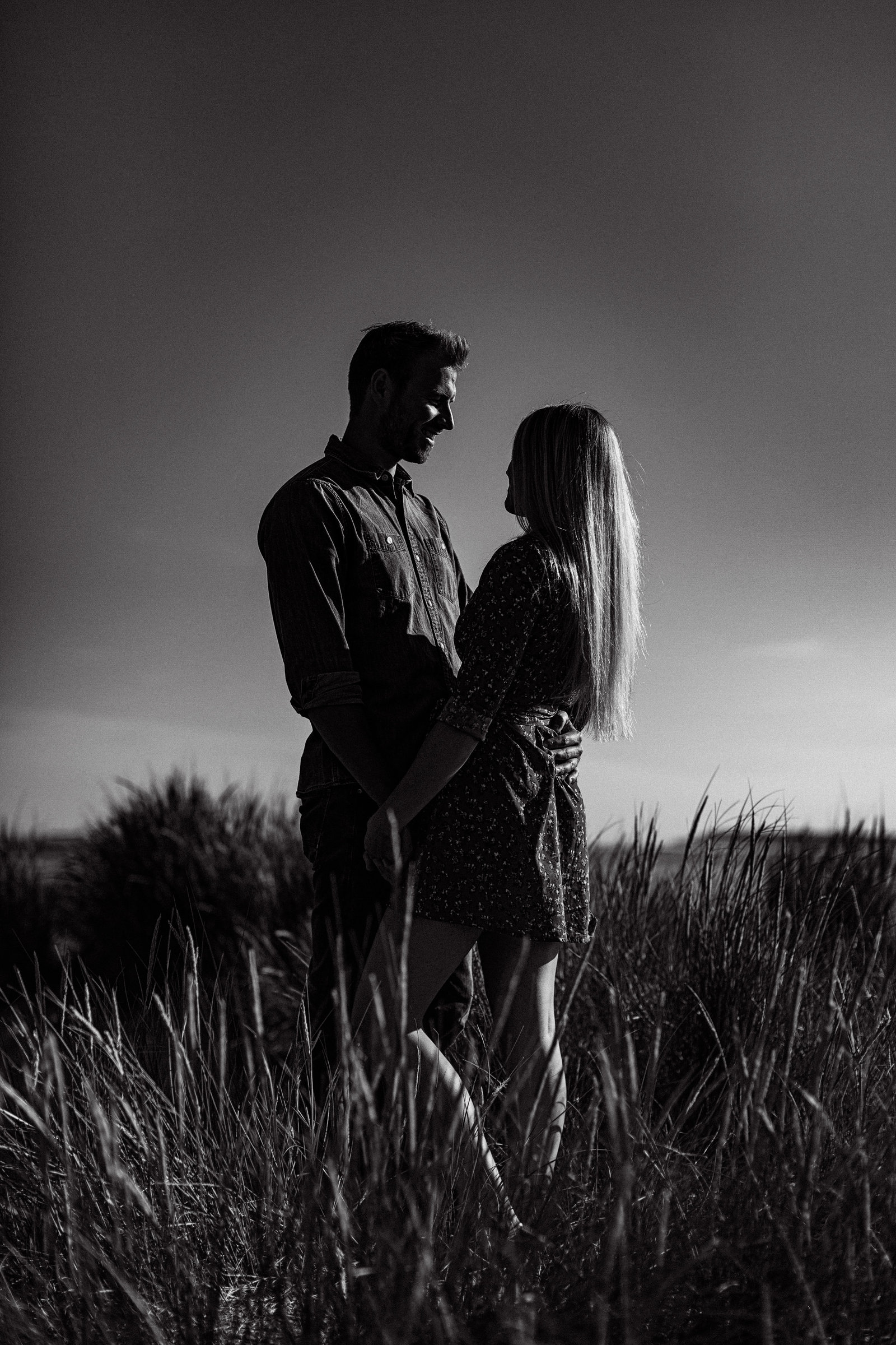 adorlee-121-best-portrait-lifestyle-photographer-west-sussex