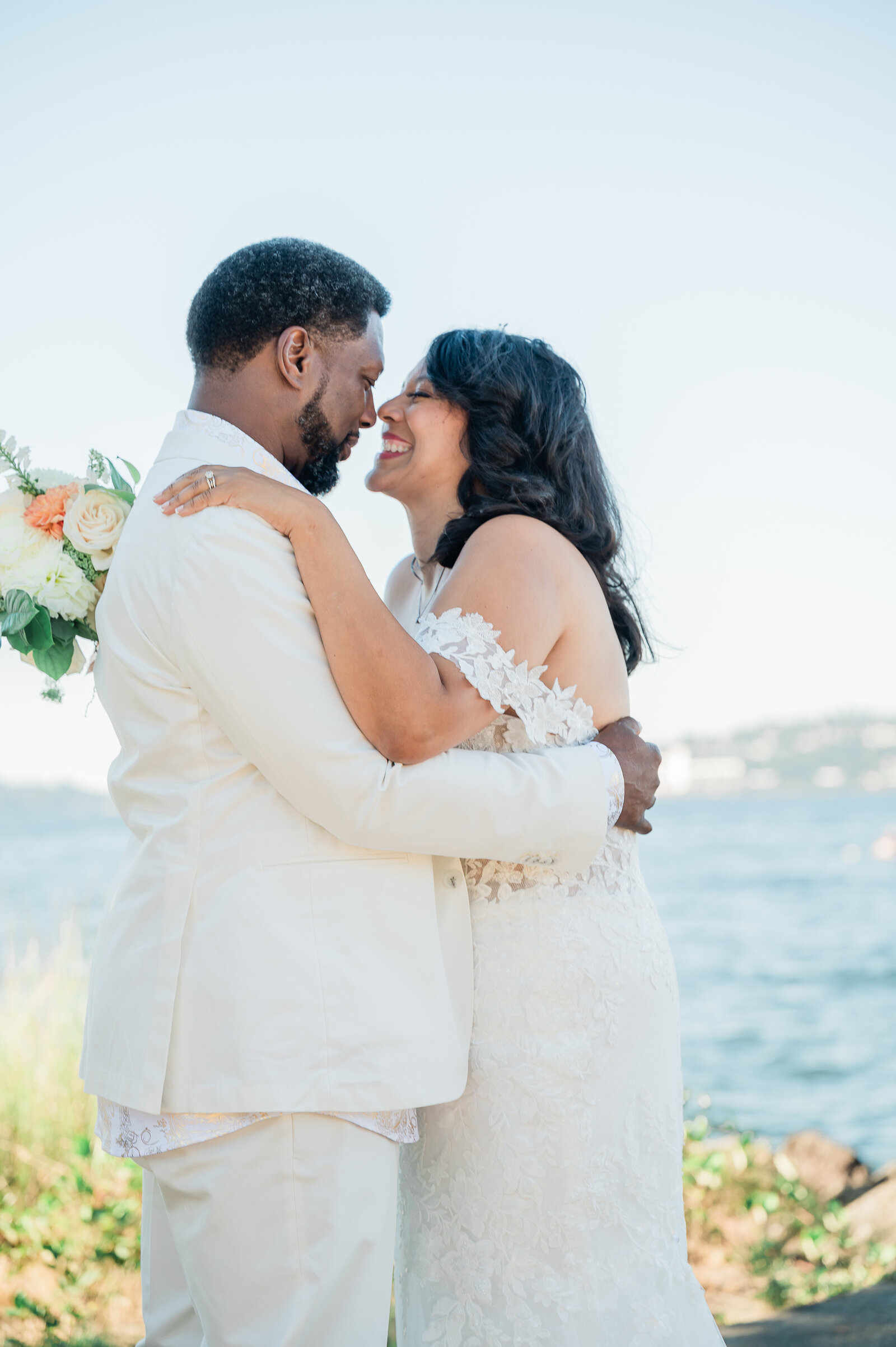 BruceandDeniseWedding-214