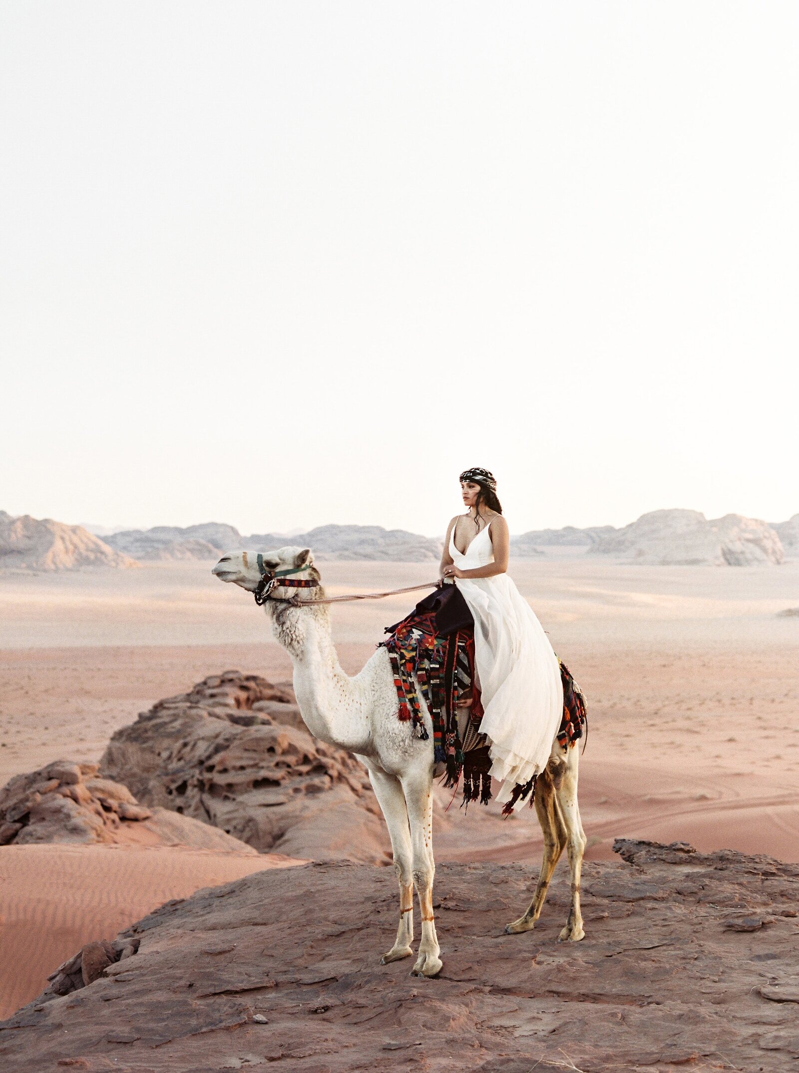 jordan-elopement-wedding-photographer-tyler-rye_0004