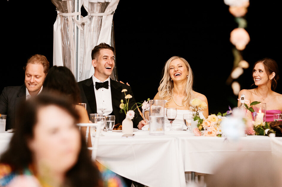 prince edward country wedding photography lushana bale portfolio-184