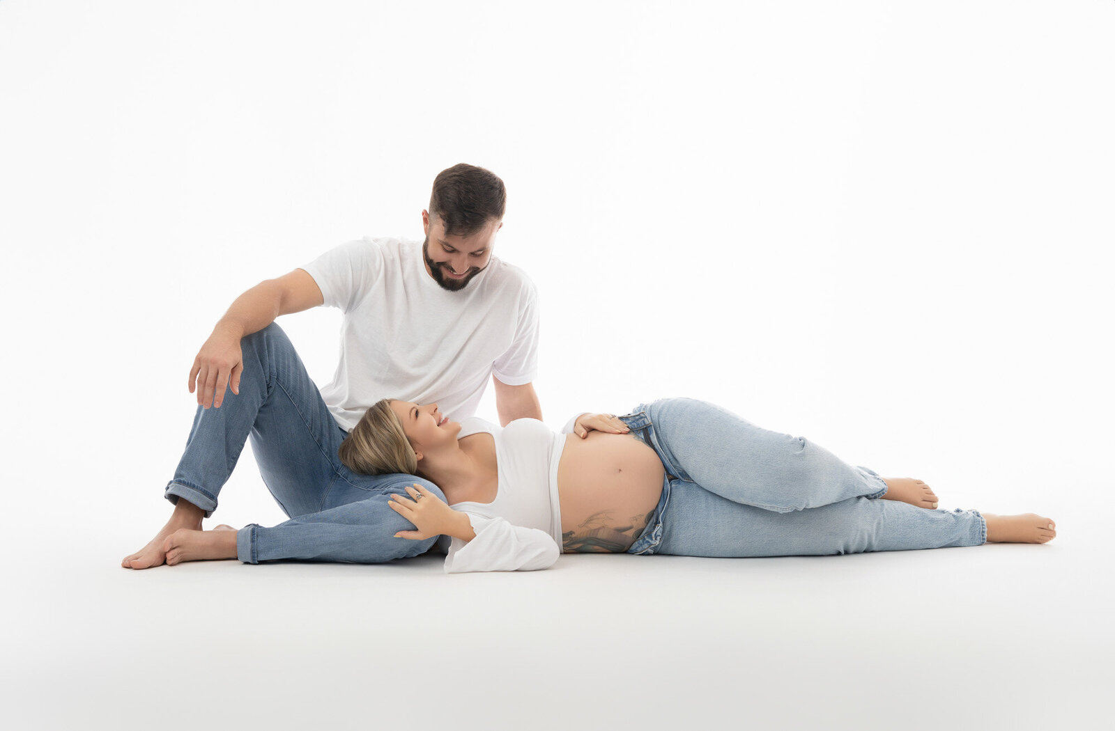 elegant-mom-to-be-photo-session-orlando