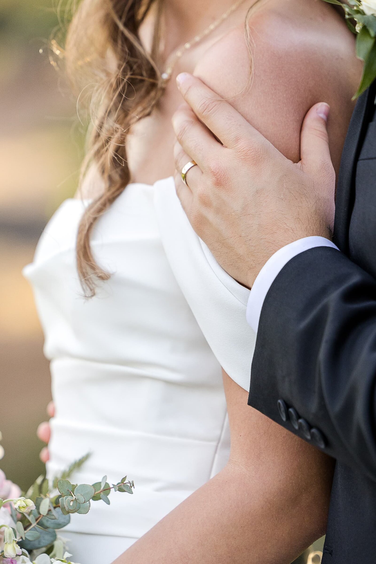 Phoenix-Wedding-Photographer-and-Videographer-Venue-at-the-Grove-WoodWed-1293