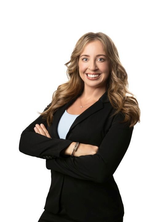 lilla-bordas-portraits-tampa-HEADSHOT-photographer1691