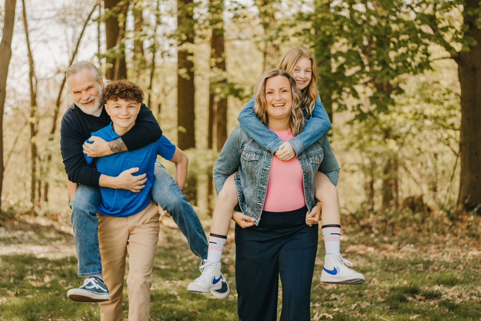 Philadelphia-Family-Photographer-1