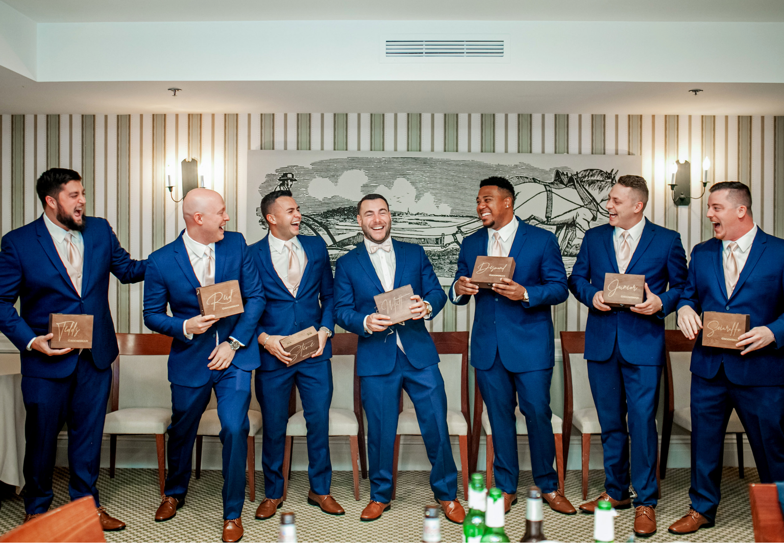 b2-syracuse-wedding-photographer-pam-stern-3