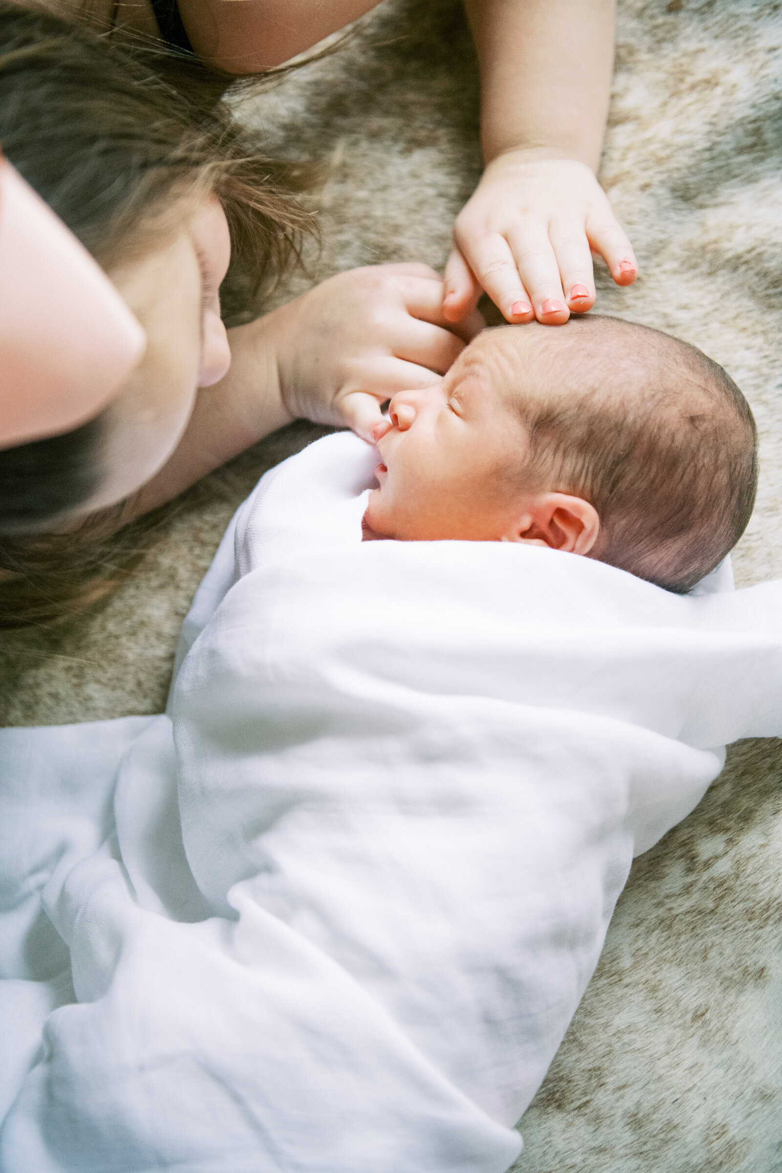 beau-maddierayphoto-43