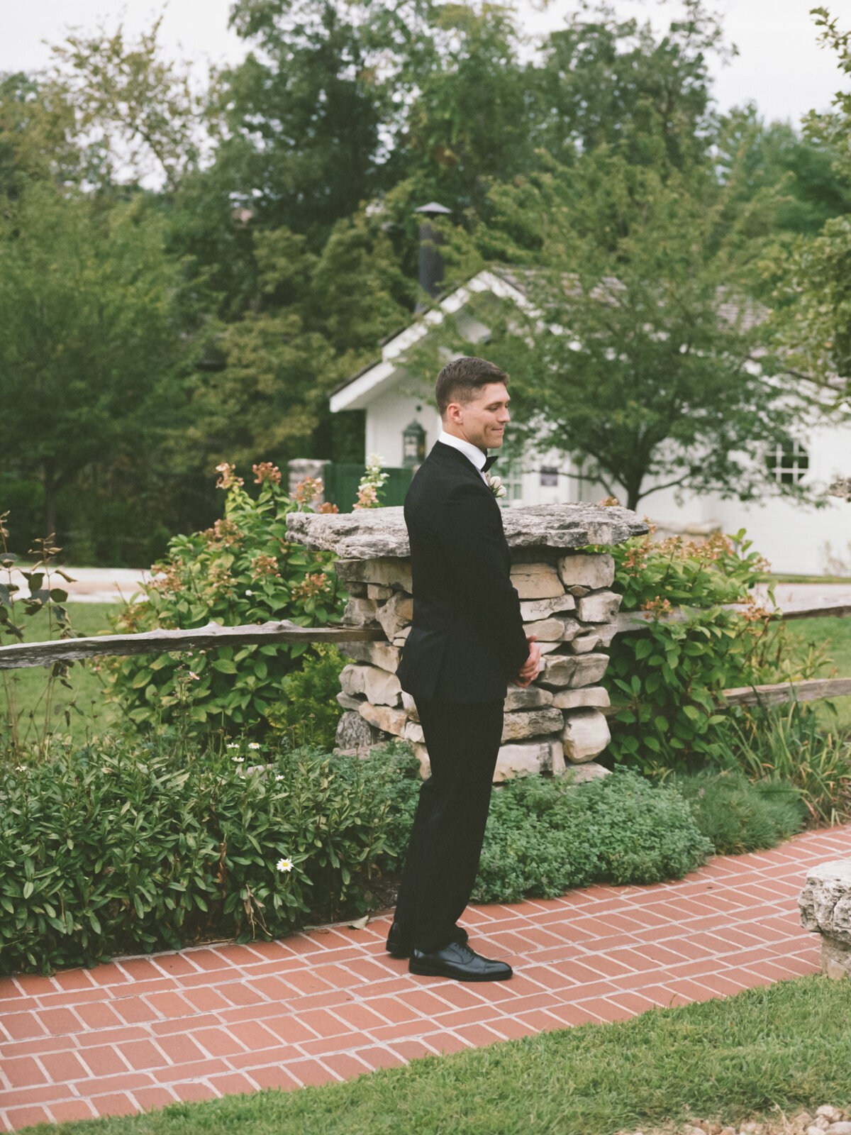2023 Jenny Shipley KB Wedding Publish-21