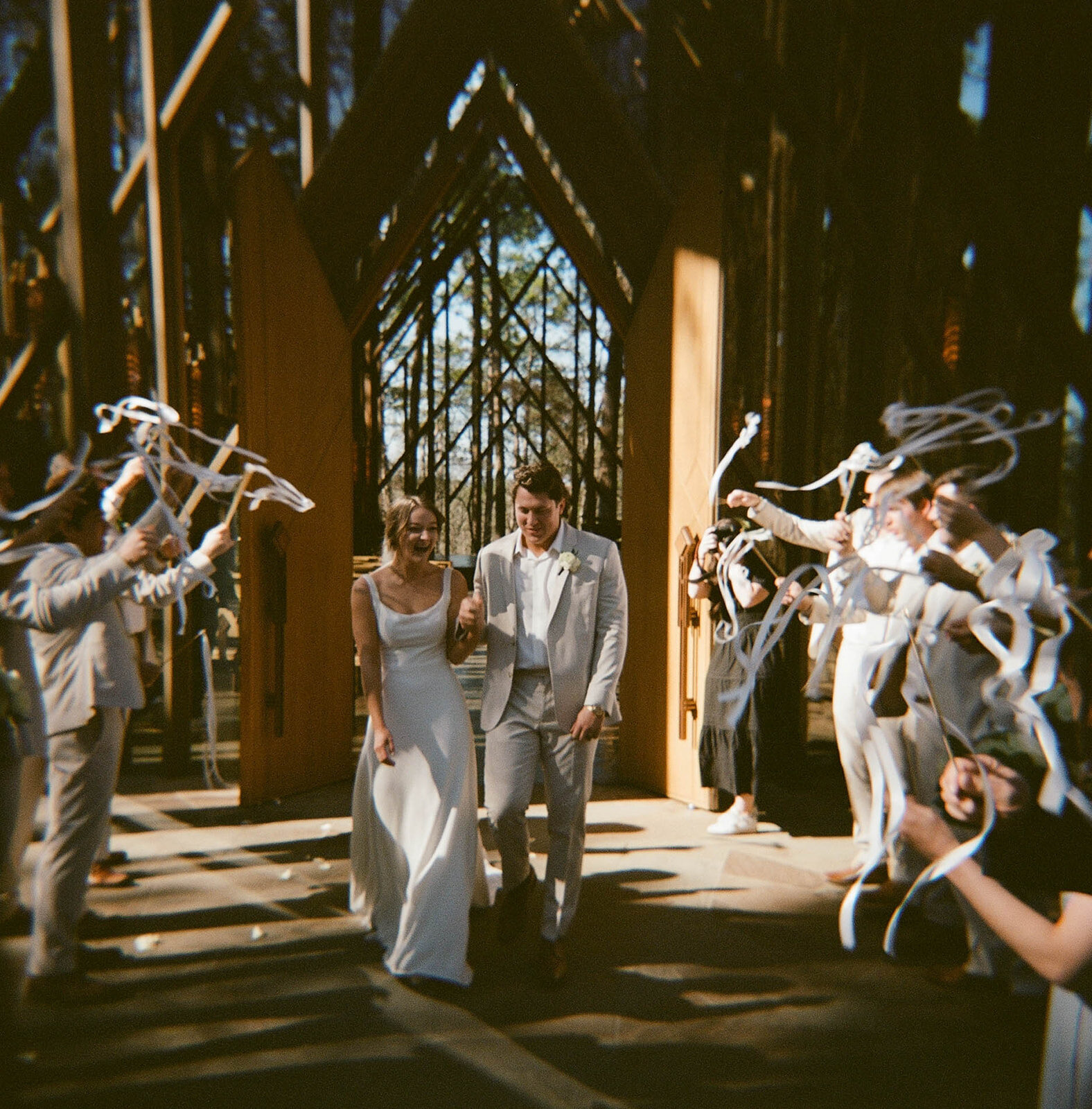 2Film-Aud-El-Kyra-Noel-Photography-Hot-Springs-Arkansas-Wedding-0004_websize