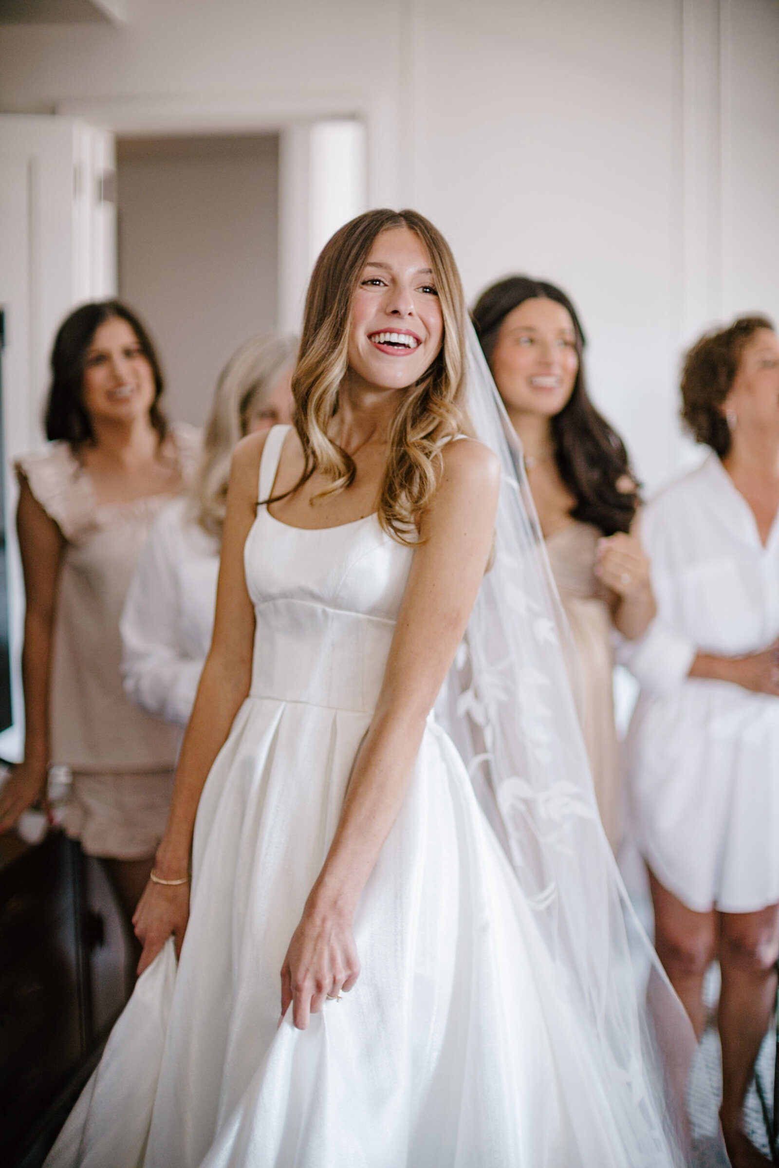 v-reed-summer-noelle-wedding-photography-9