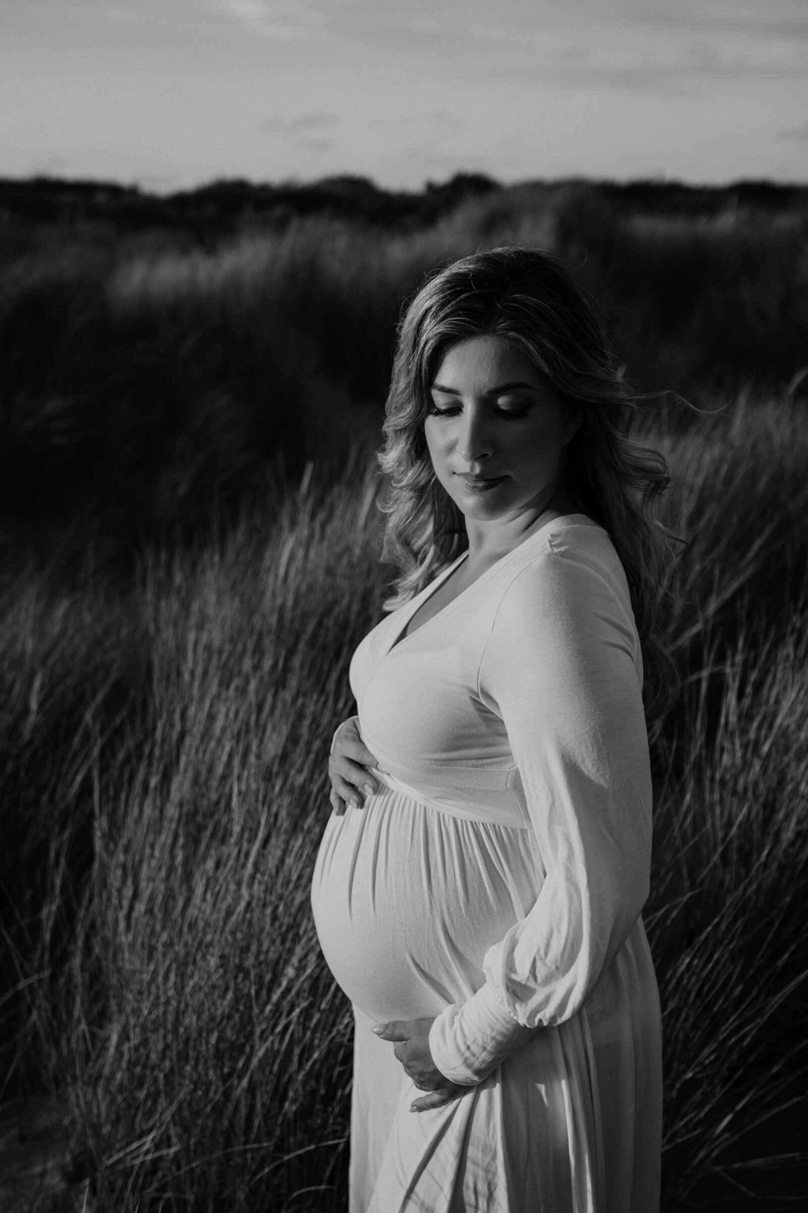 SusanneMoerlandFotografie-17