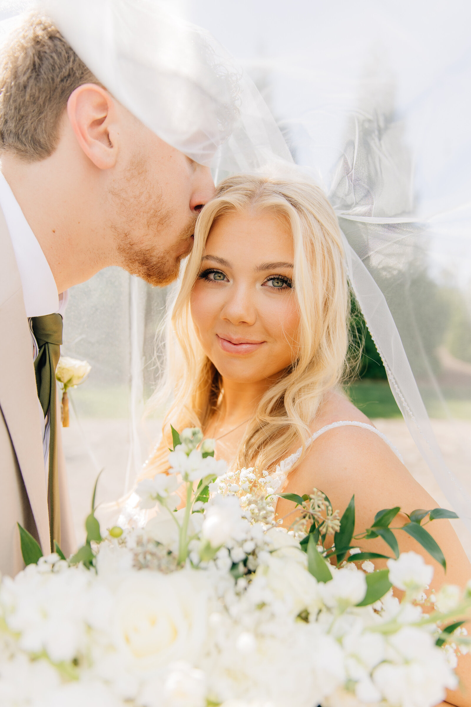 Lili Wilson Photography-41
