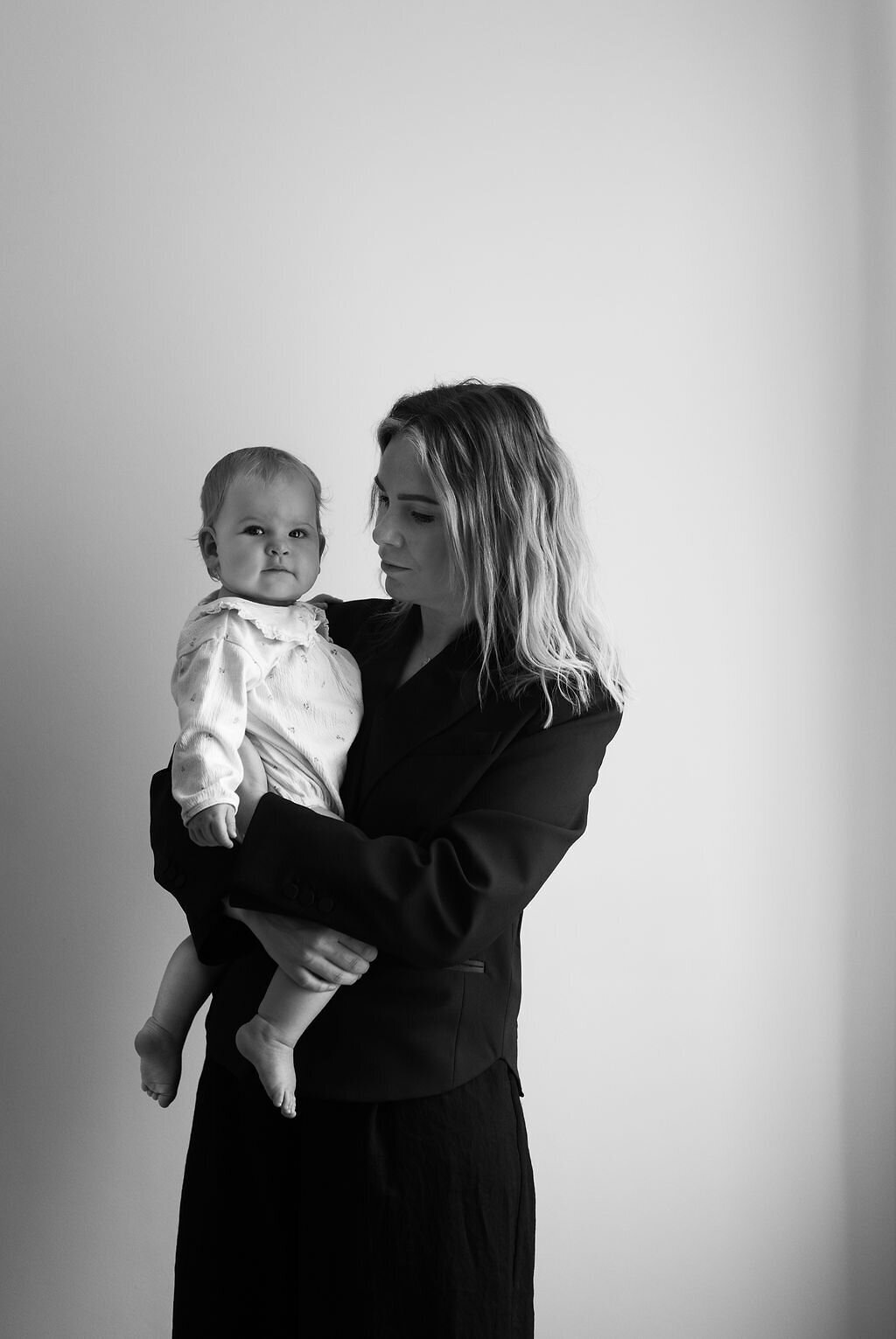 LindaPhotographyBodegravenUtrecht99