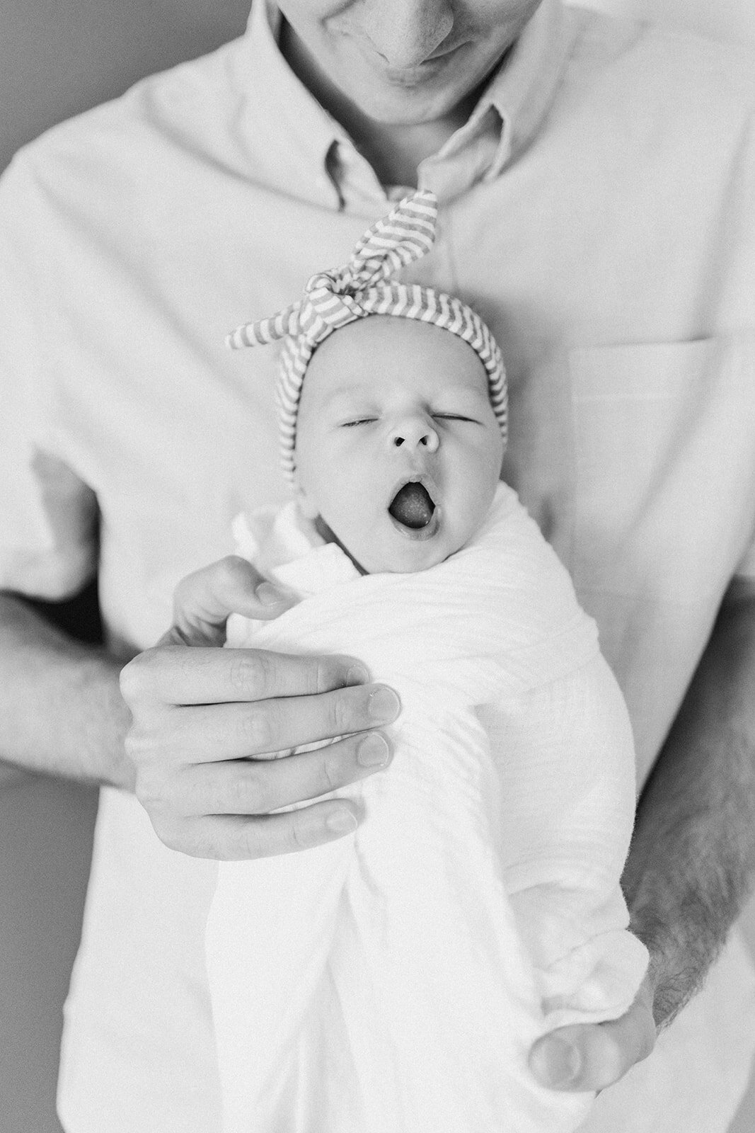 Tannahill Newborn _22-30