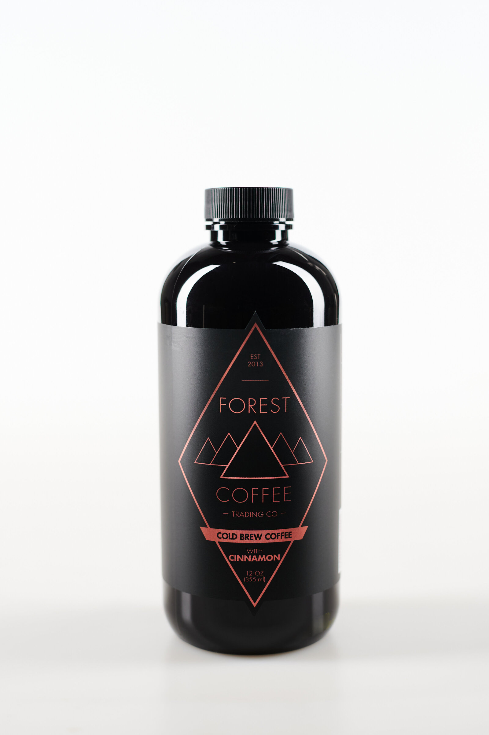 Forest Cold Brew04625