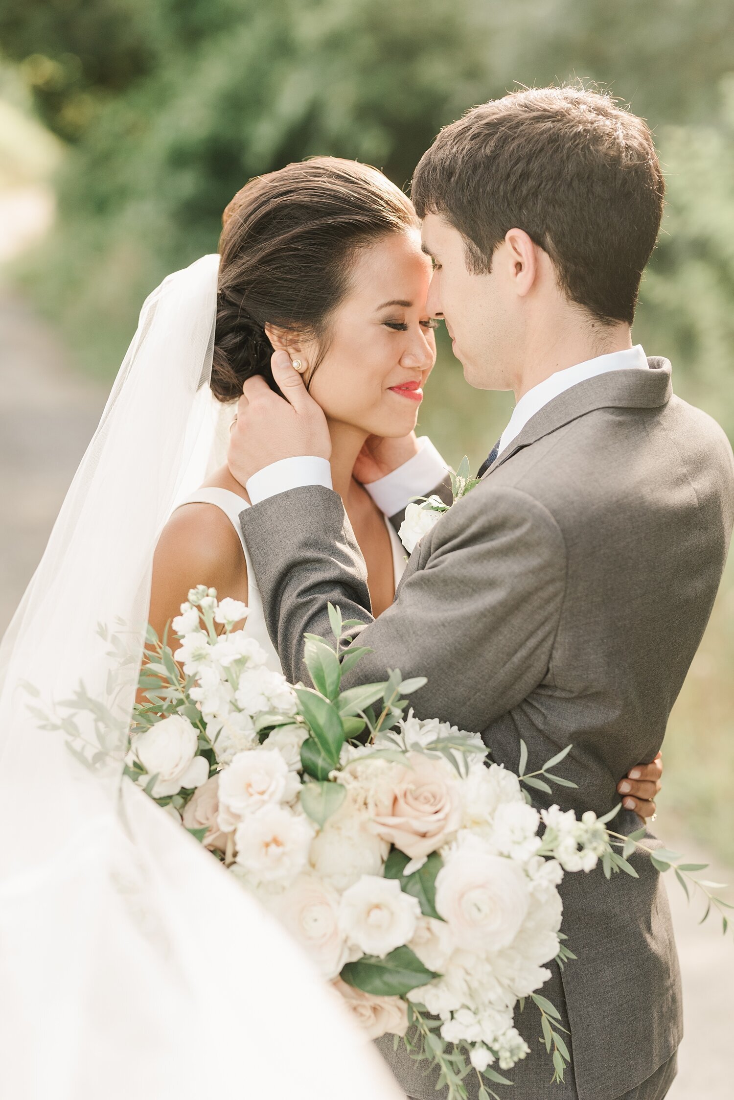 boston-wedding-photographer-annmarie-swift-photo_0005