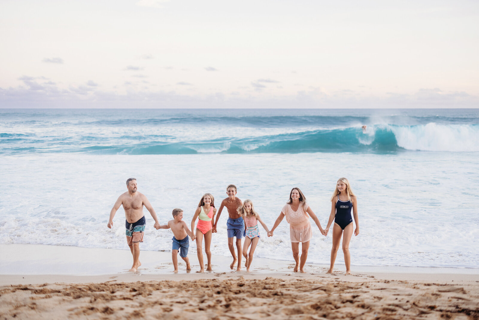 family photographer in kauai-38