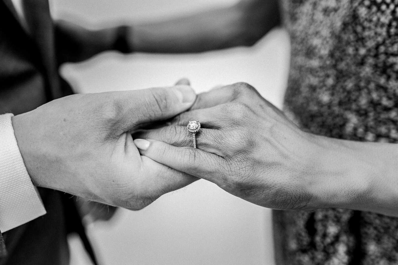 IMG_0136- Edited- Edited