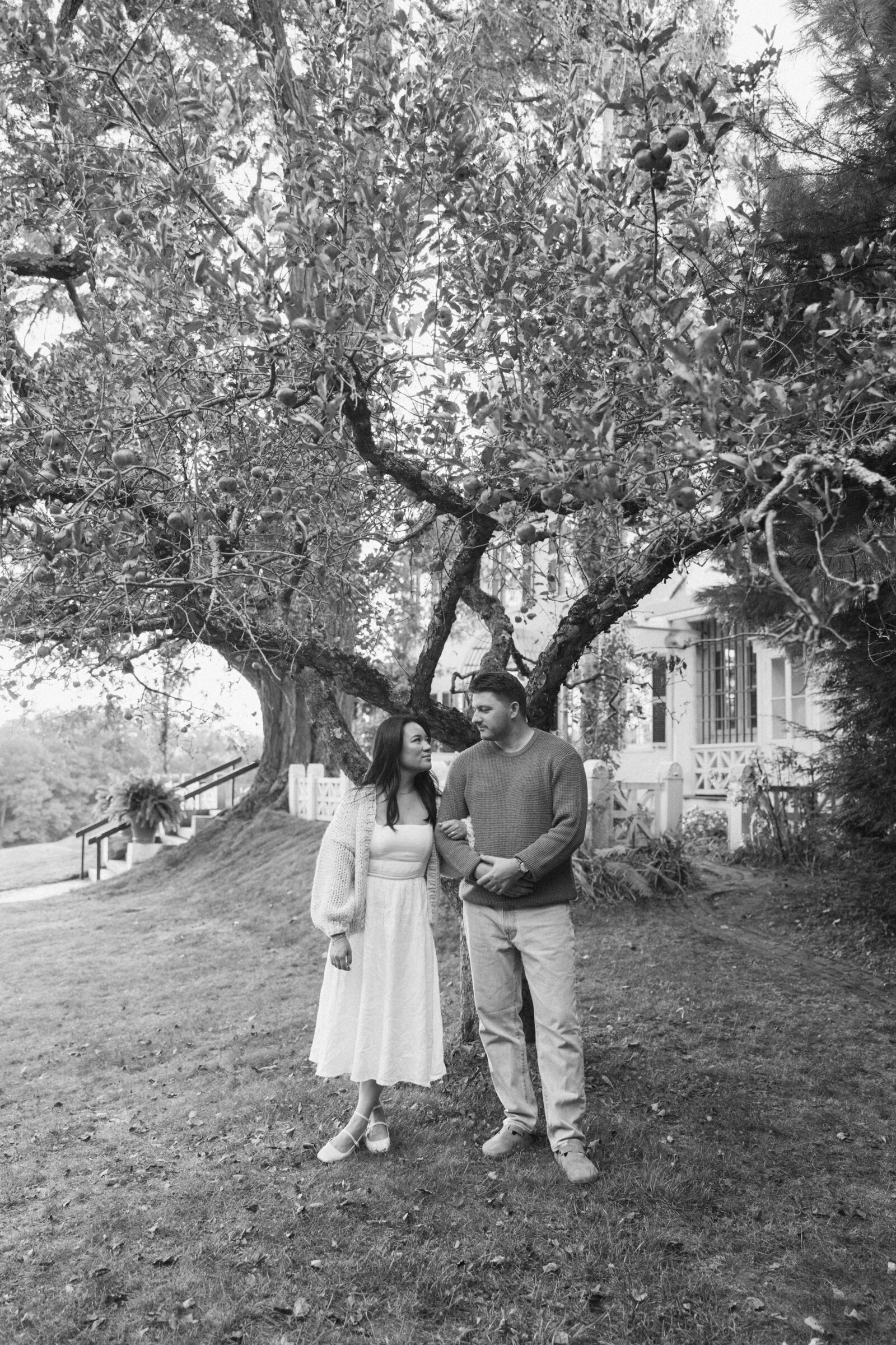 nh-engagement-photos